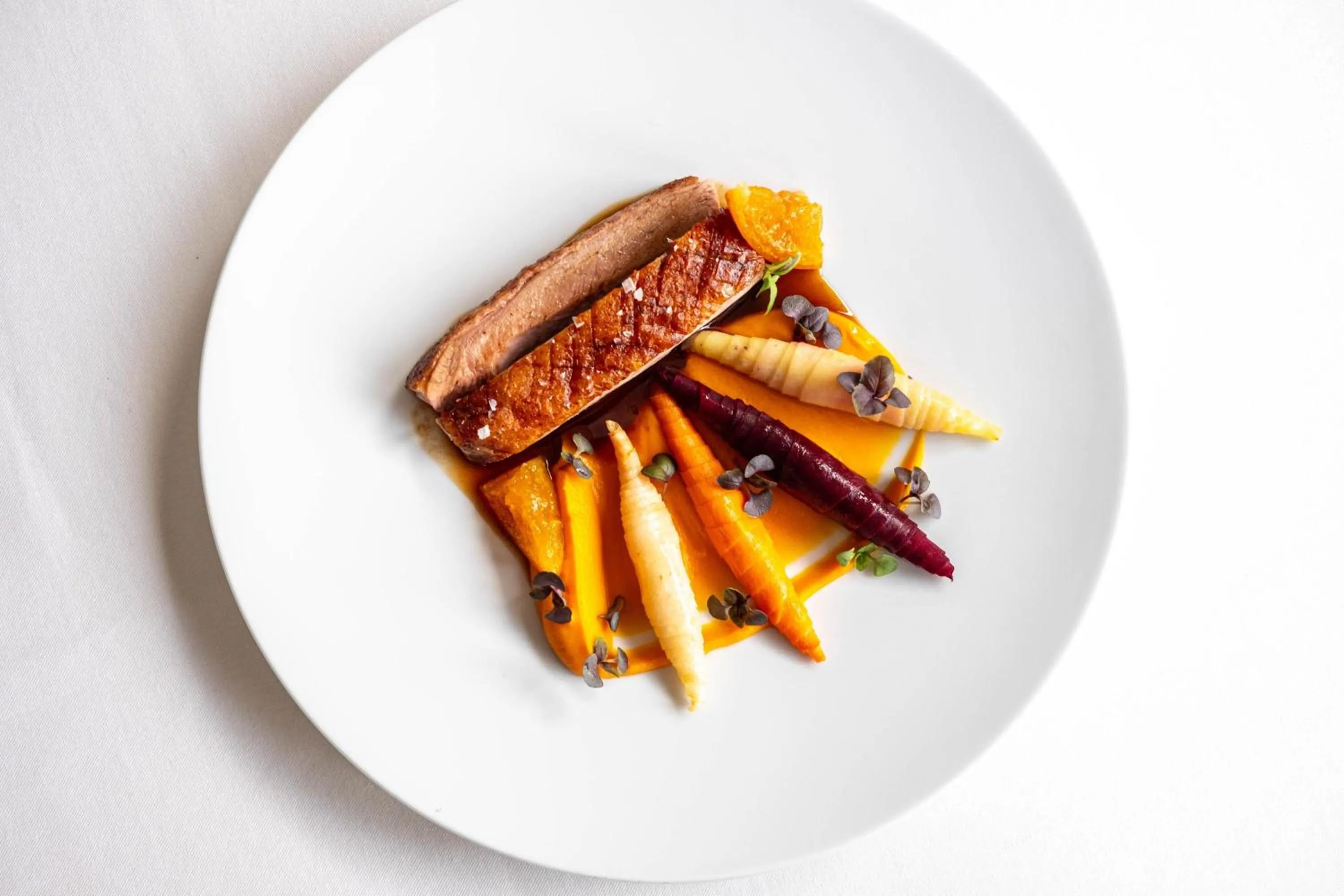 Other in Kempinski Hotel Grand Arena Bansko