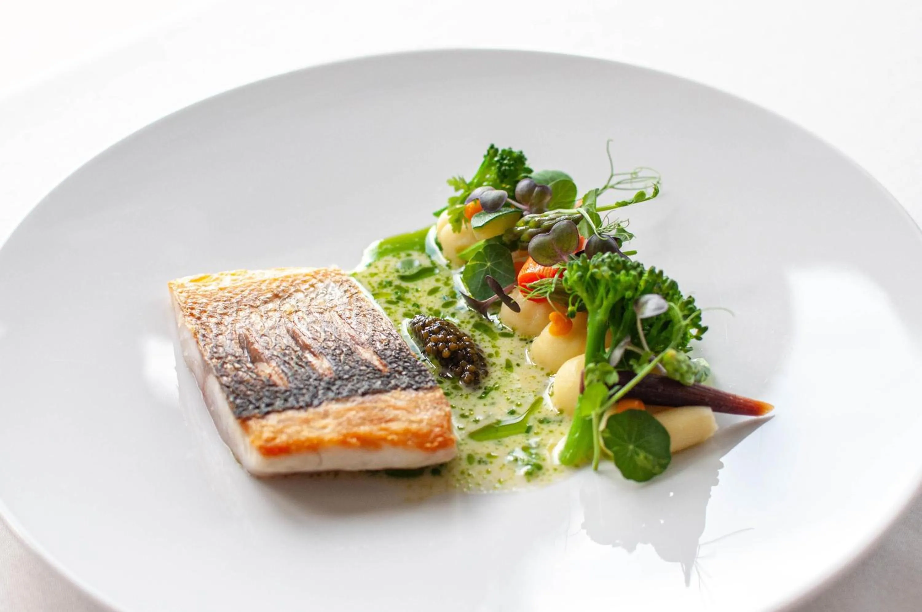 Other in Kempinski Hotel Grand Arena Bansko