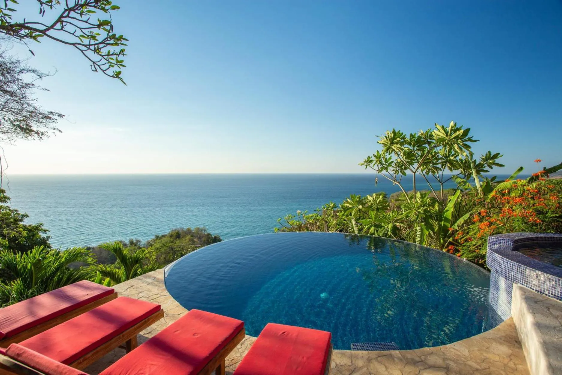 Anamaya Resort
