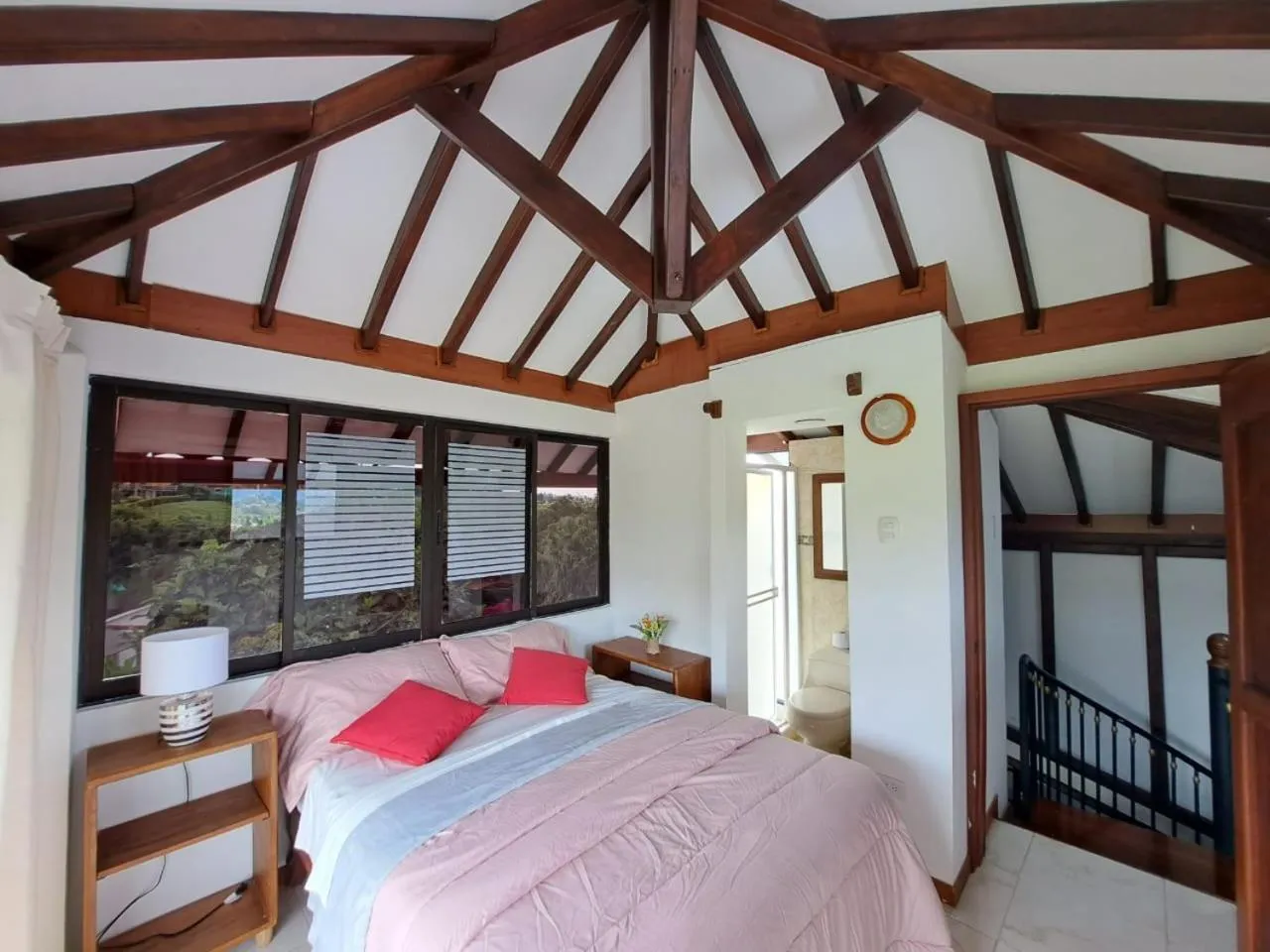 El Portal de Mariana