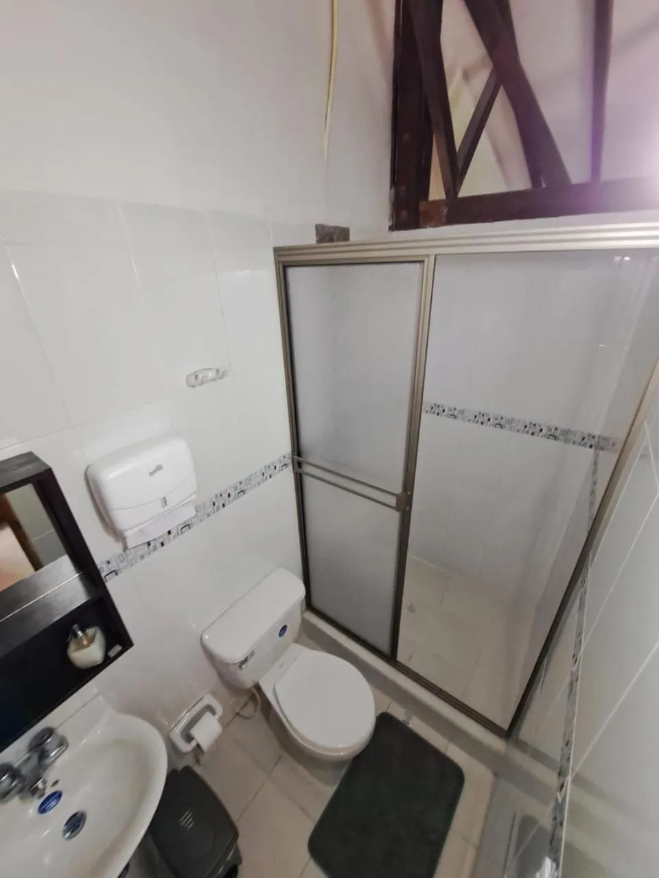 El Portal de Mariana