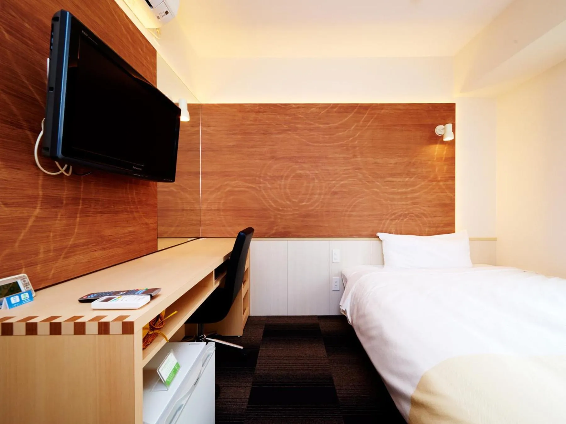 Super Hotel Ogaki Ekimae