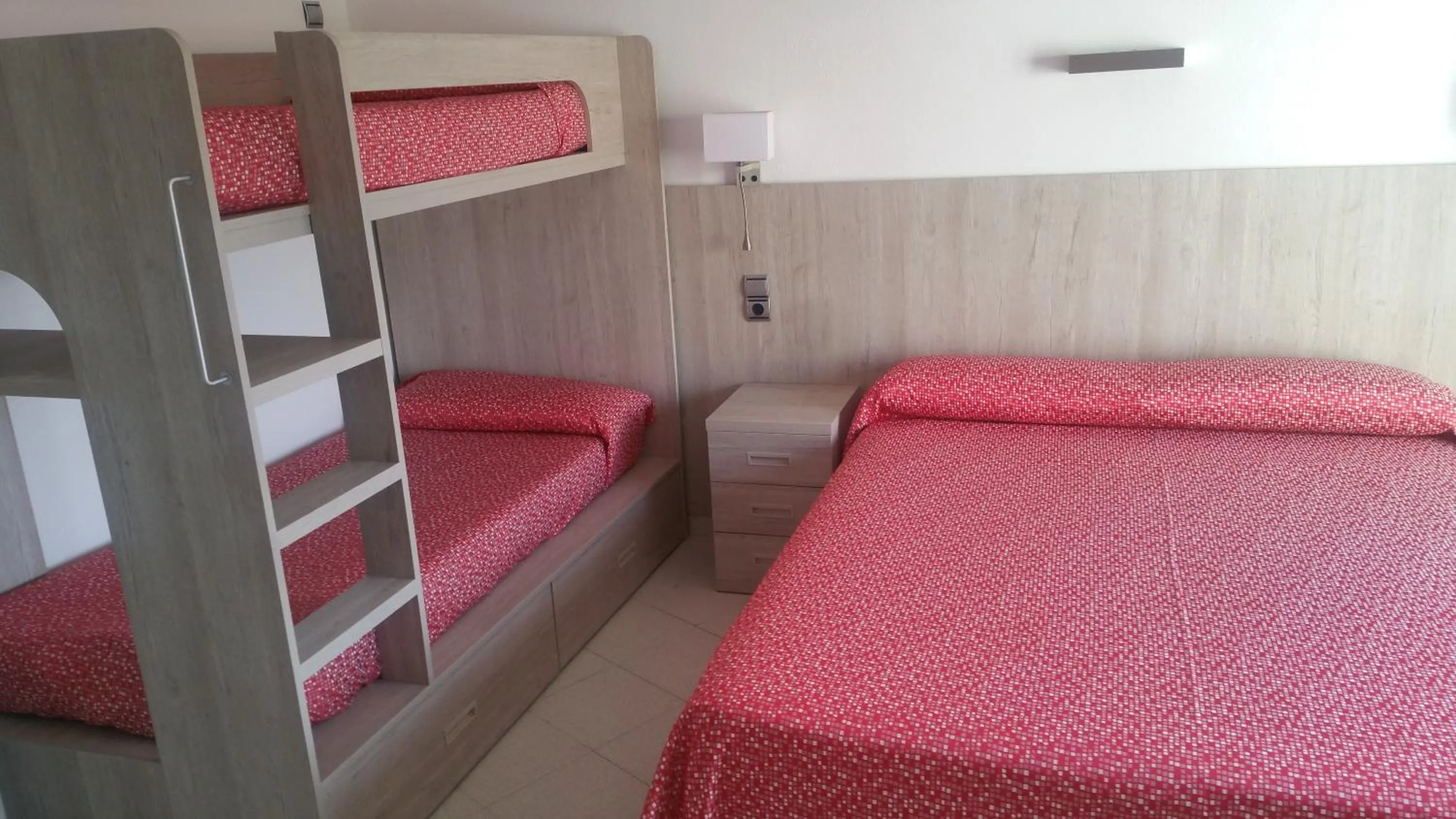 Hotel Can Català
