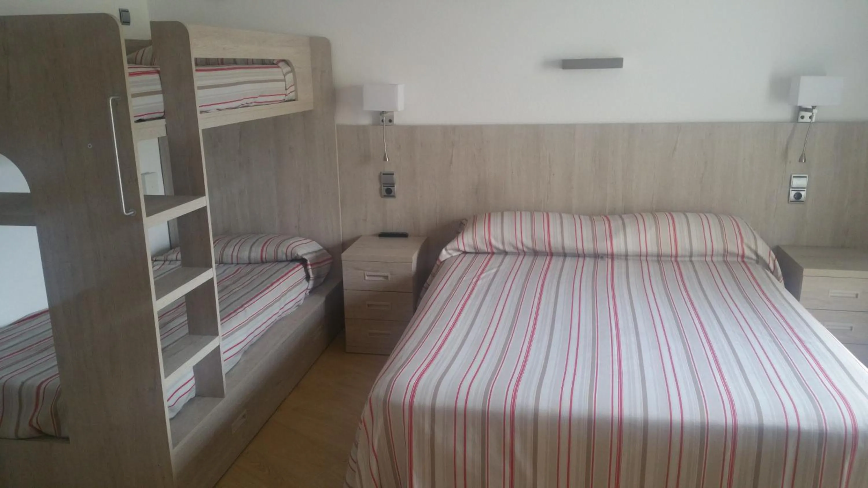 Hotel Can Català