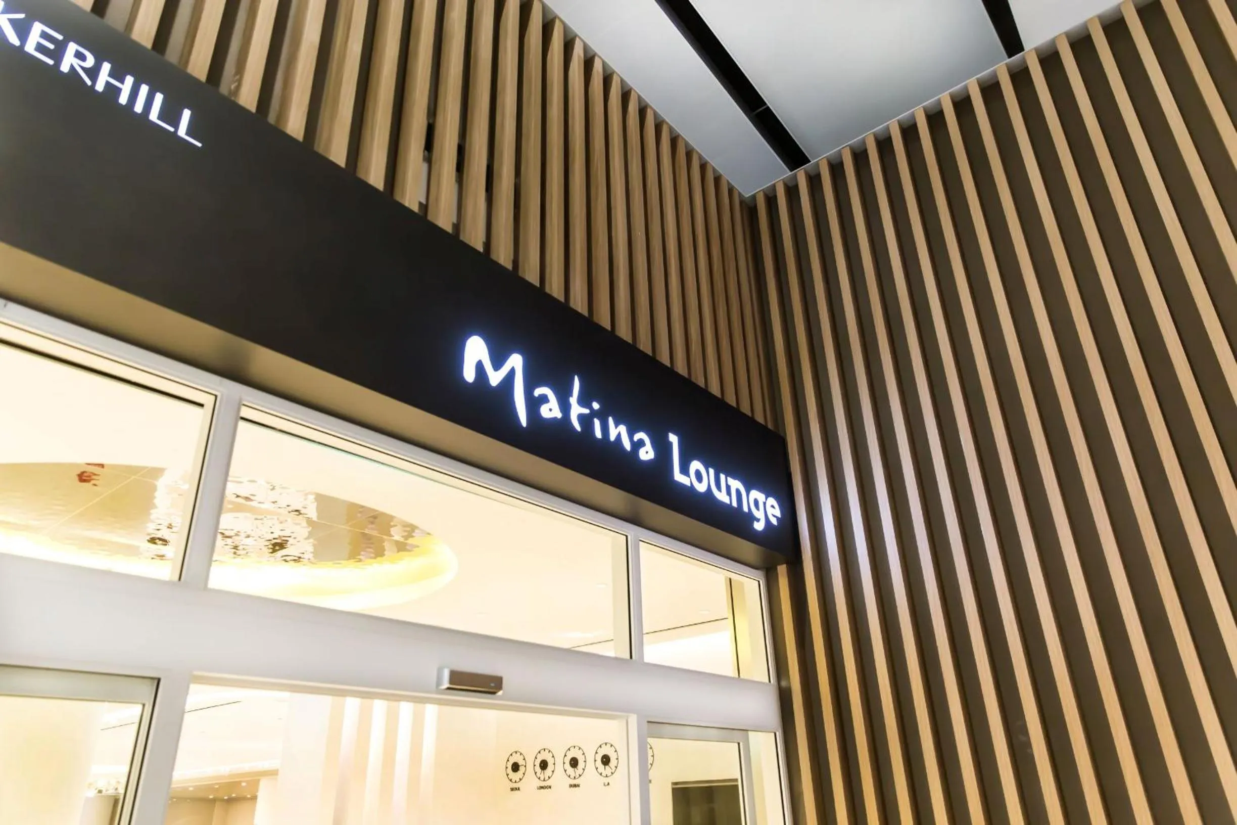 Terminal 2 Transit Hotel Incheon Airport