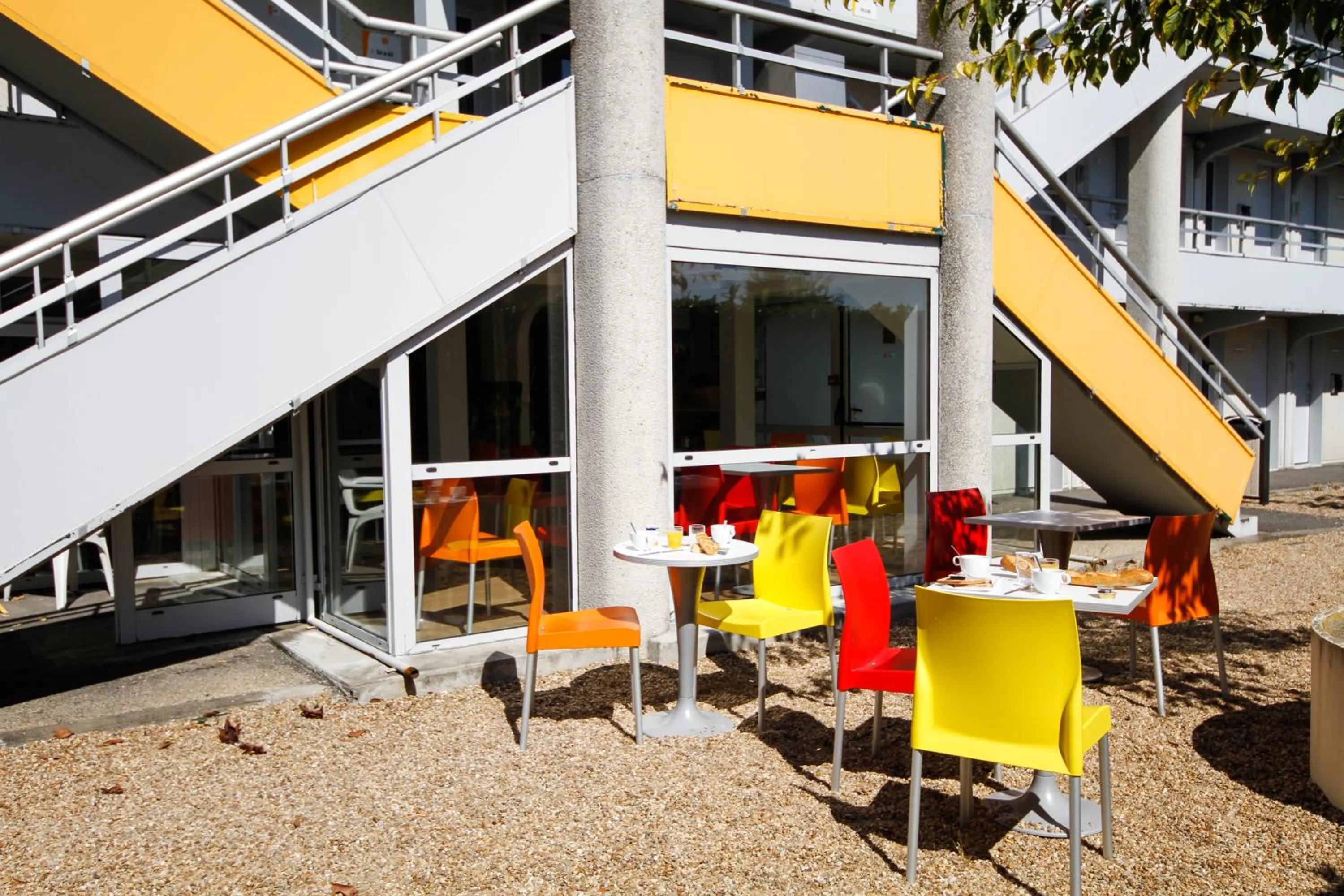 Other in Premiere Classe Tours Sud - Chambray Lès Tours