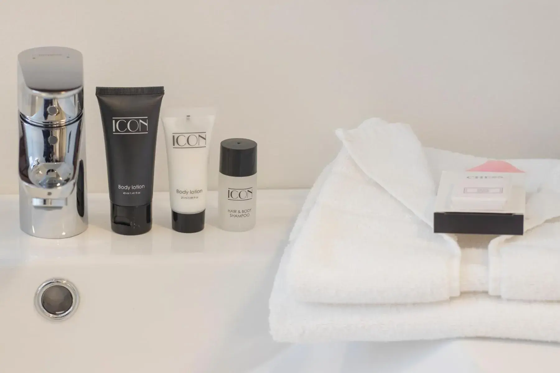 Deluxe Octuple Room With External Private Bathroom 1 in Narodni Stay Deluxe Octuple Room With External Private Bathroom 1 in Narodni Stay