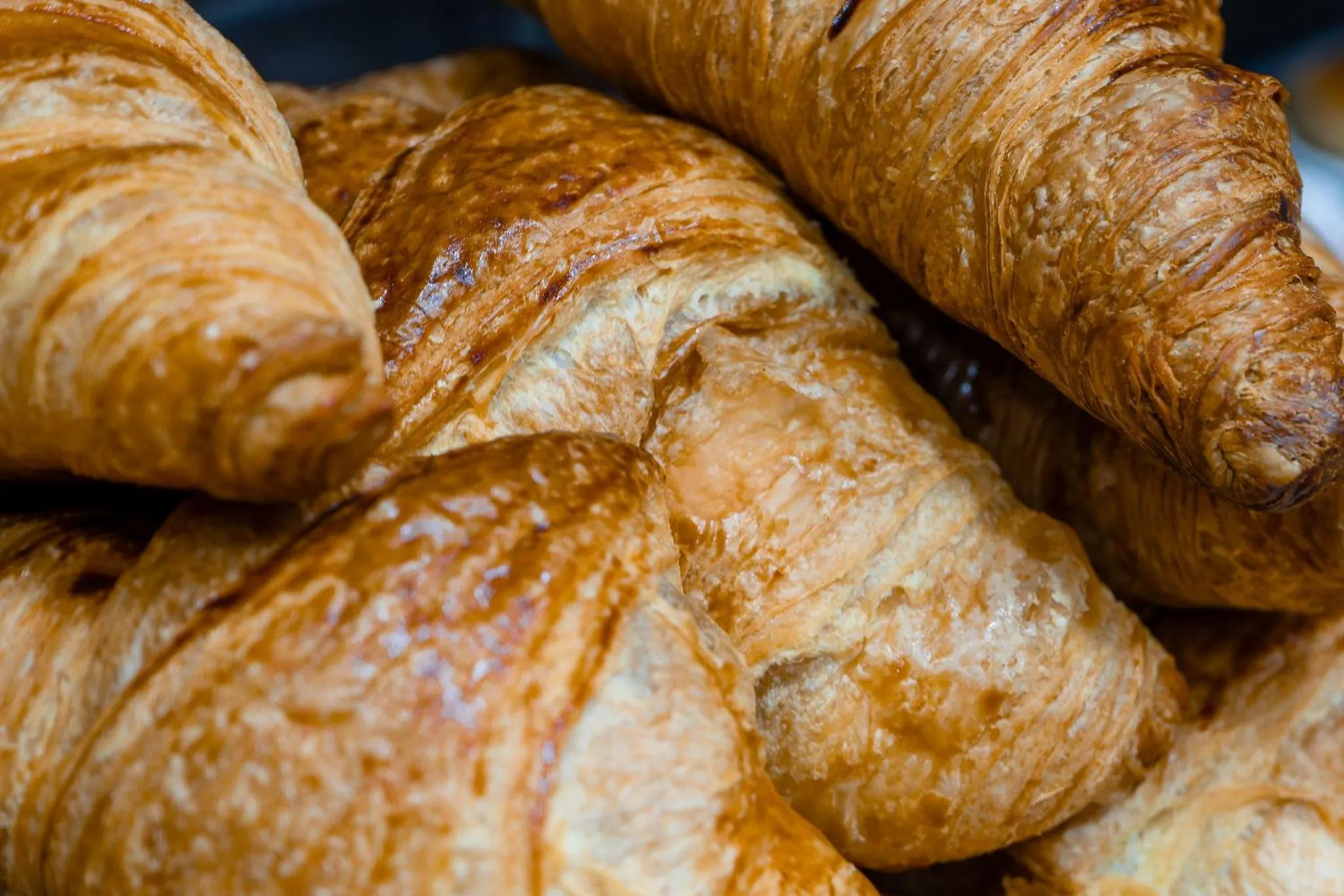 Breakfast in B&B Sweet Sleep