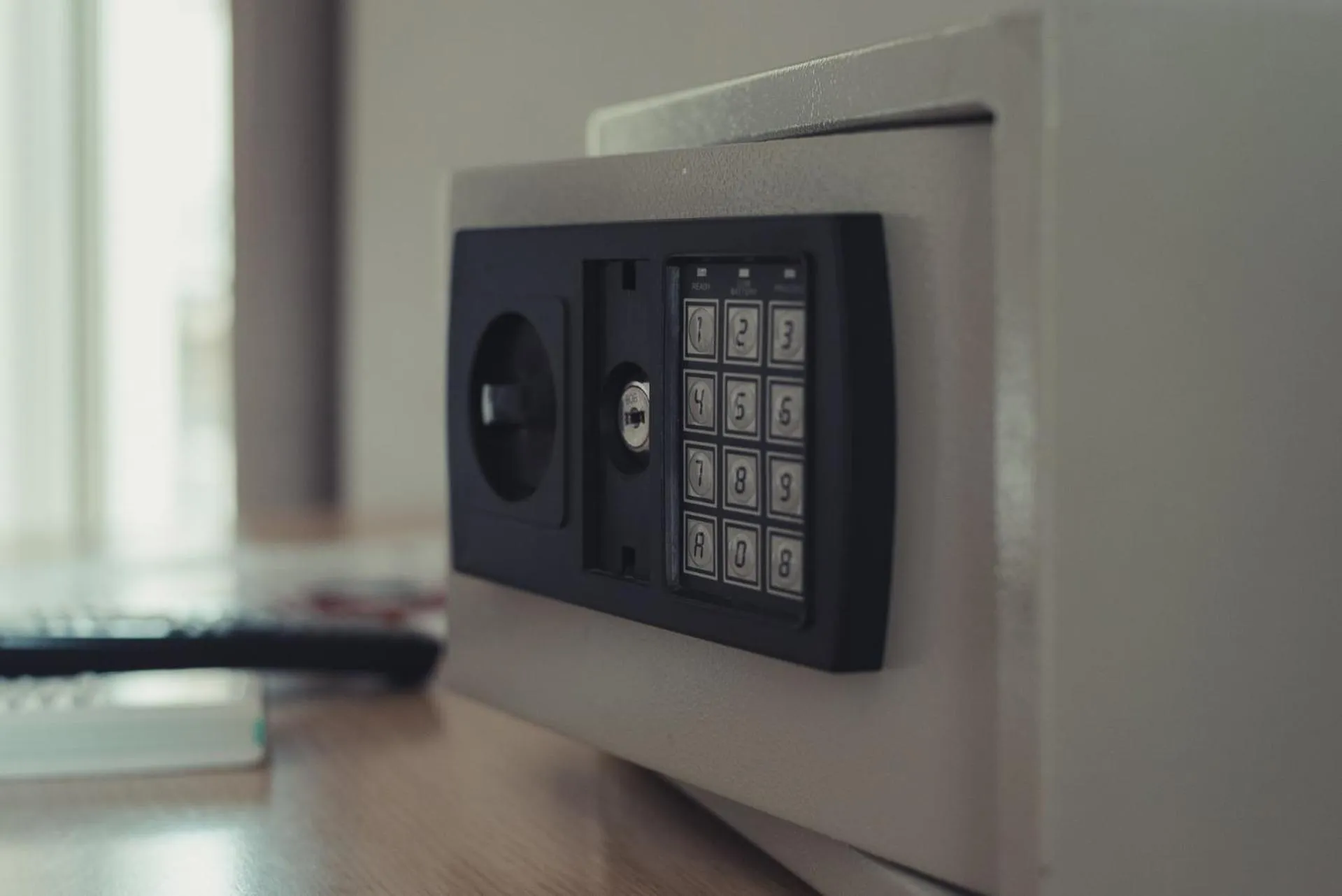 Other in B&B Sweet Sleep