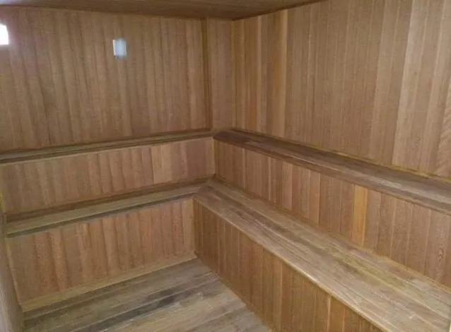 LE BON VIVANT - LINDO APARTAMENTO PRAIA GRANDE