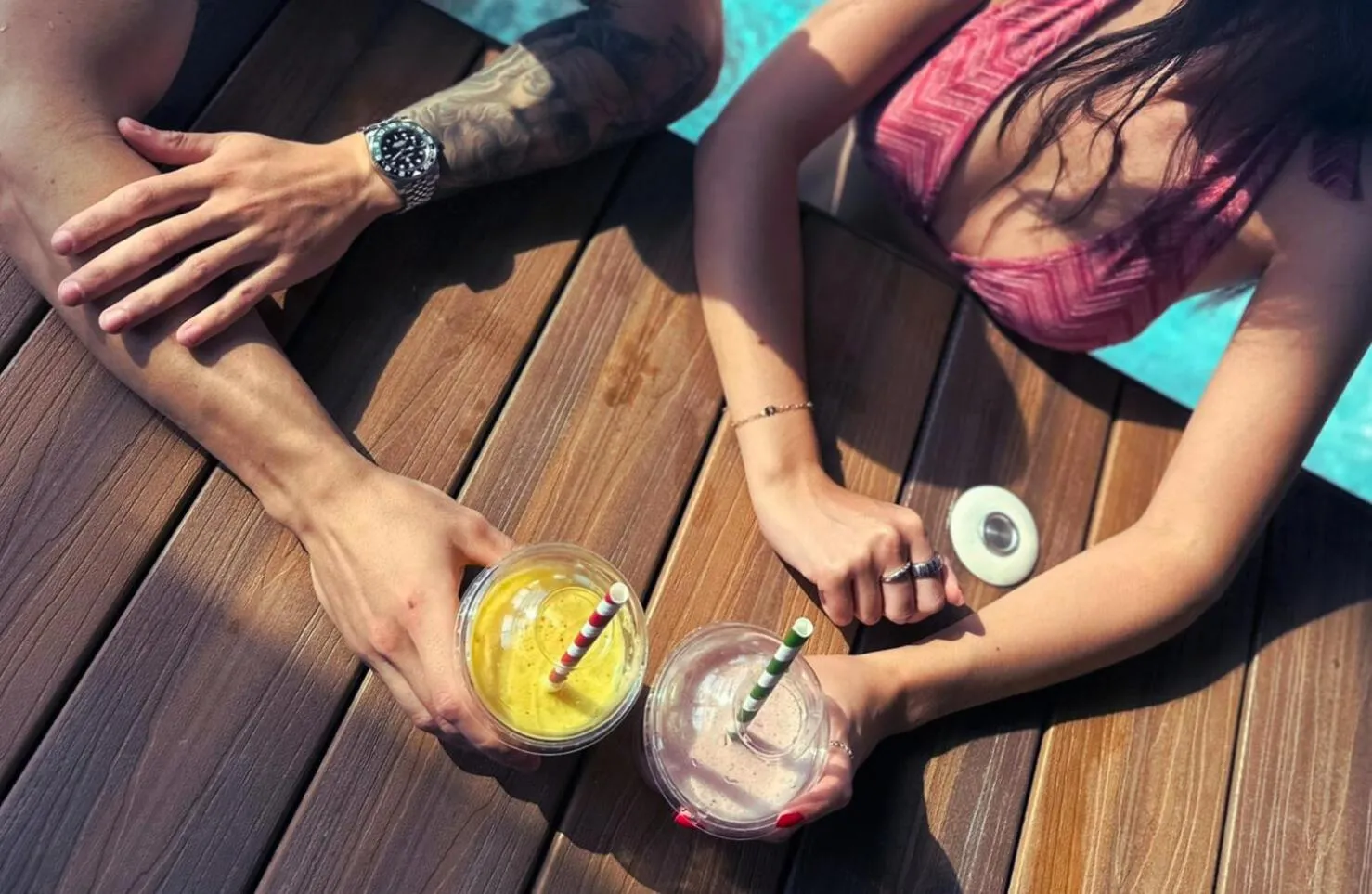 Lounge or bar in Hotel Condestable Iranzo