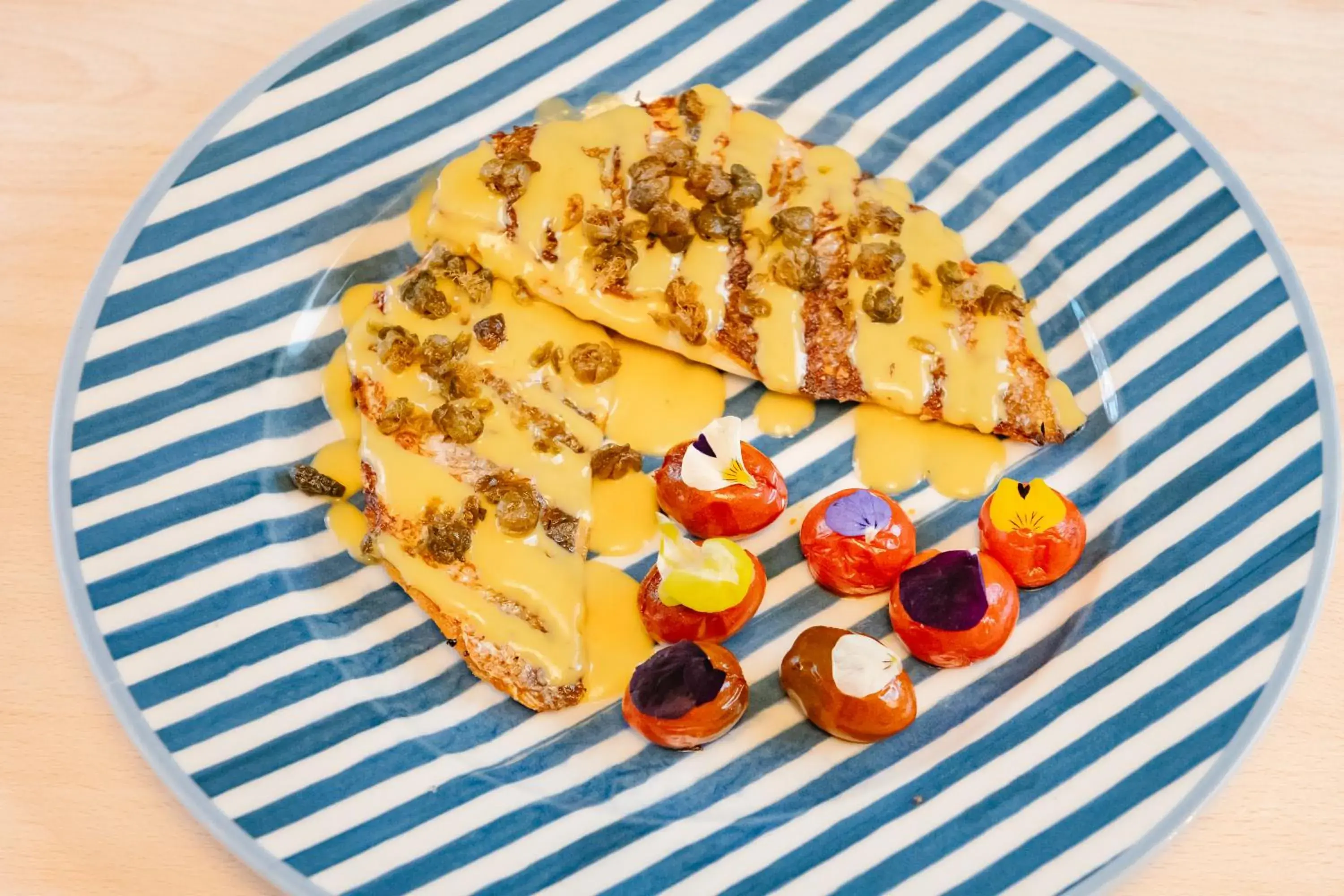 Restaurant/places to eat in Hotel Condestable Iranzo Restaurant/places to eat in Hotel Condestable Iranzo