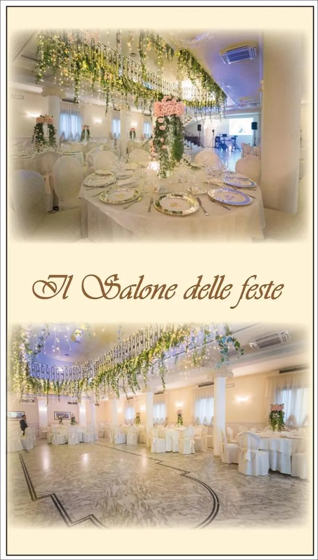 Regis Resort & Wellness