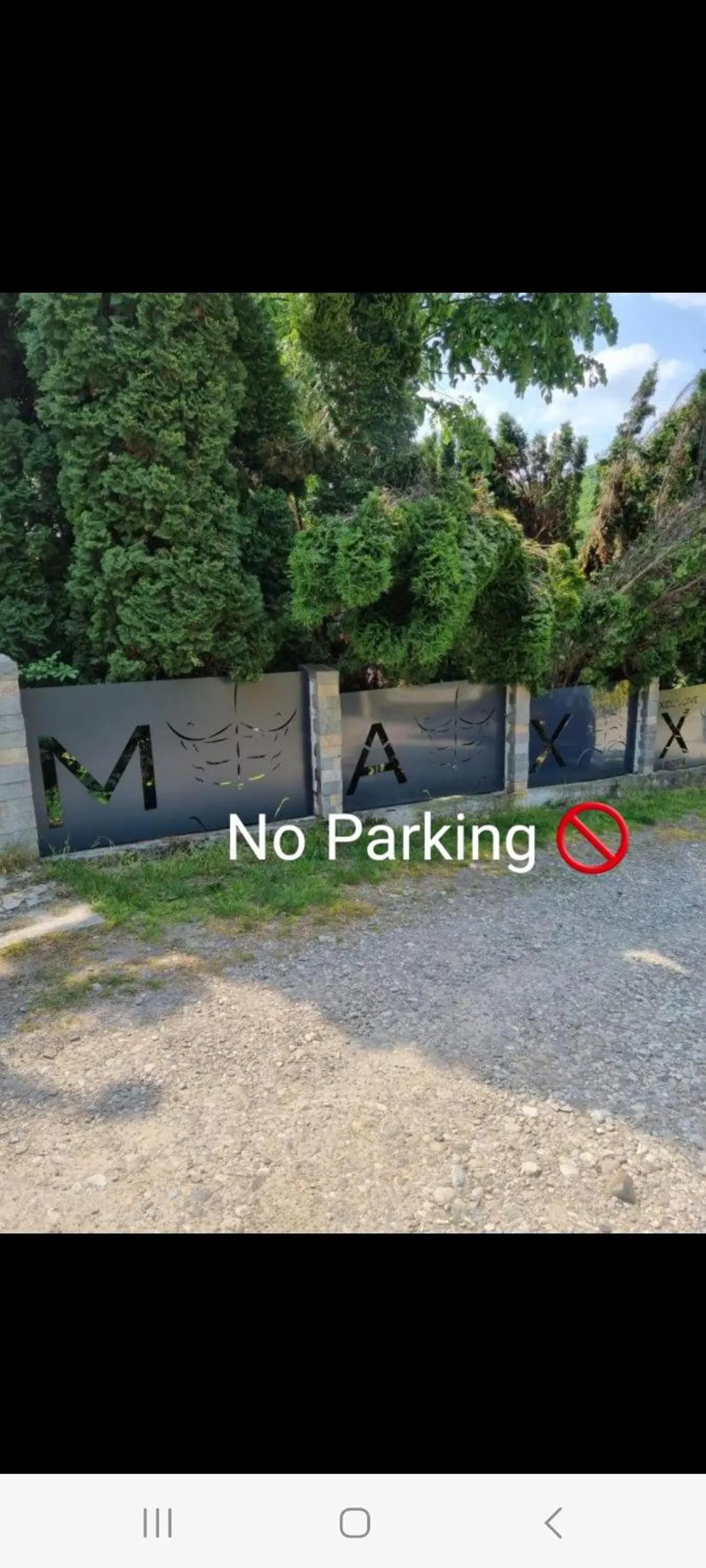 MAXX Lodge