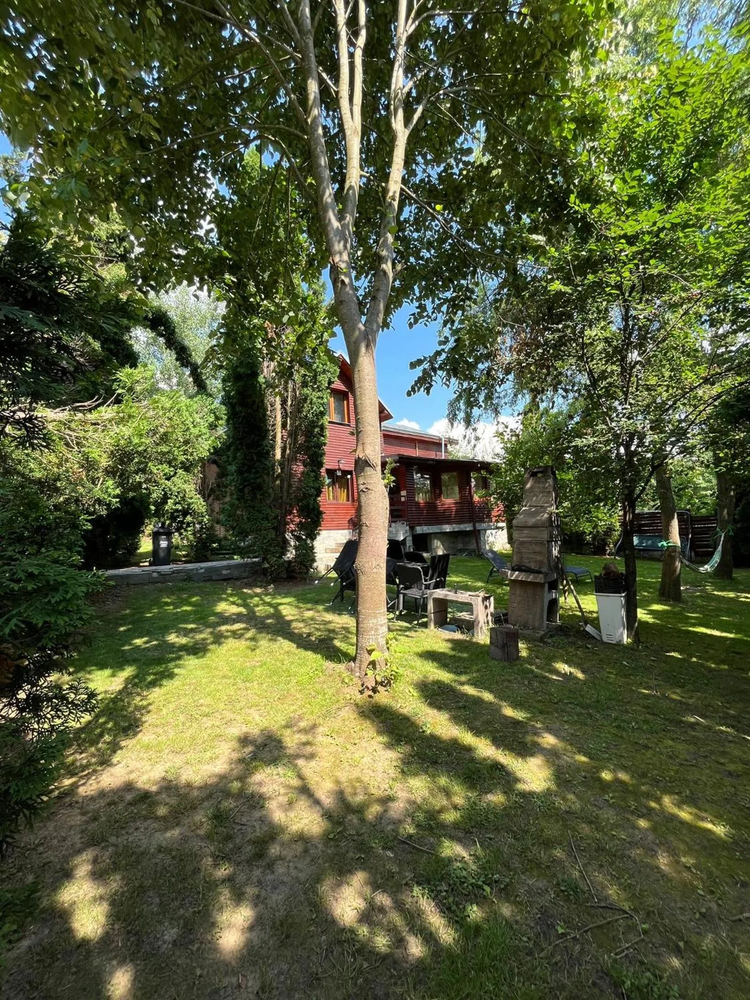 MAXX Lodge