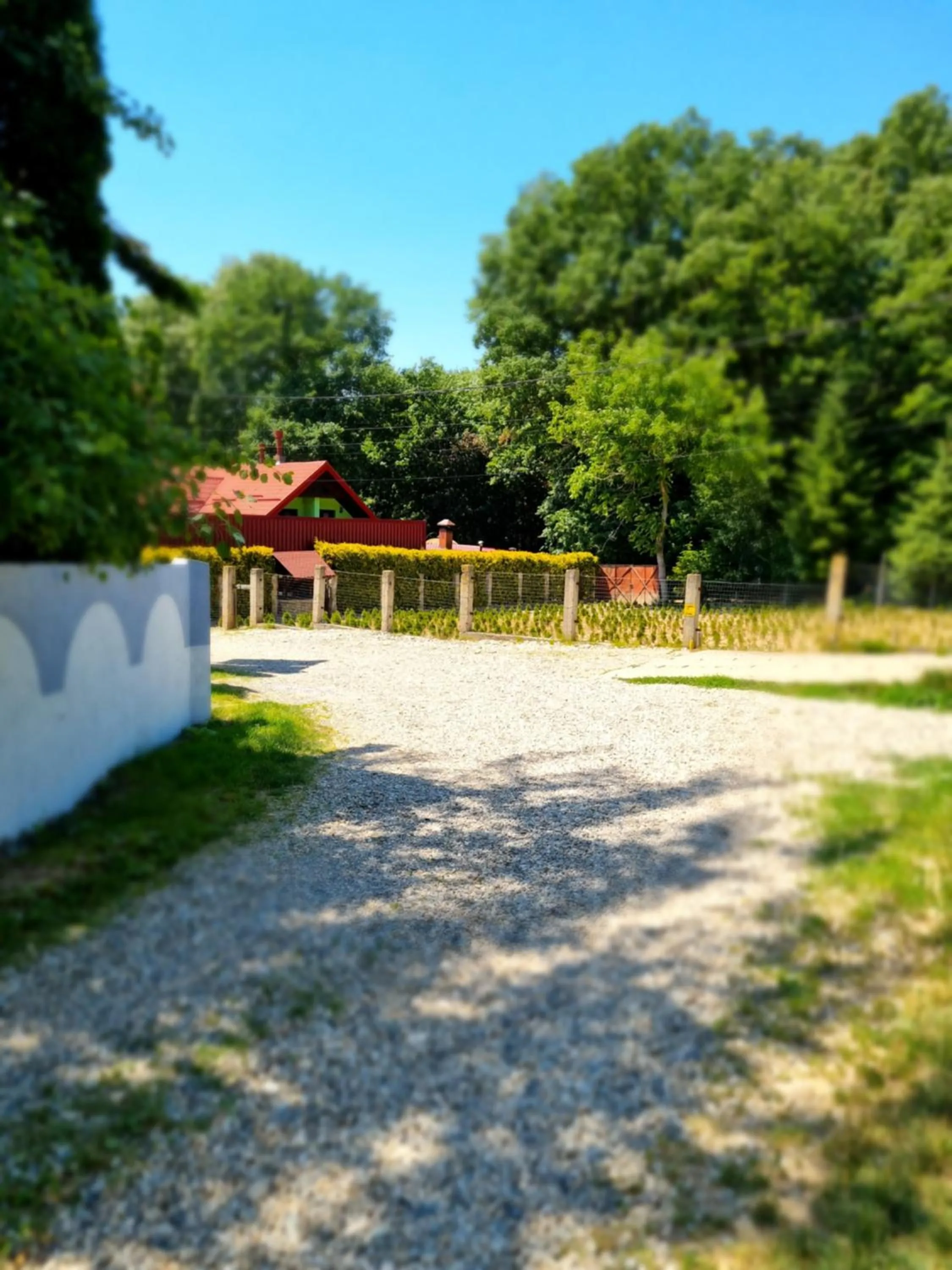 MAXX Lodge