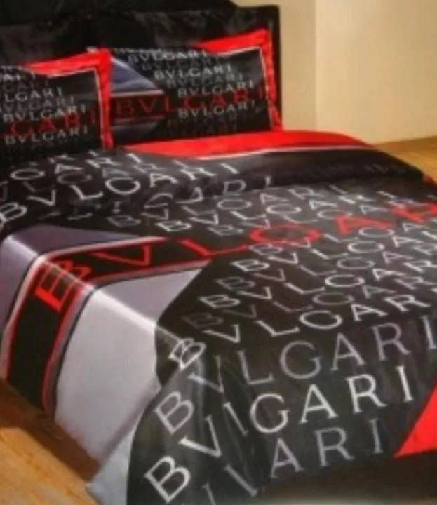 Bed in MAXX Lodge
