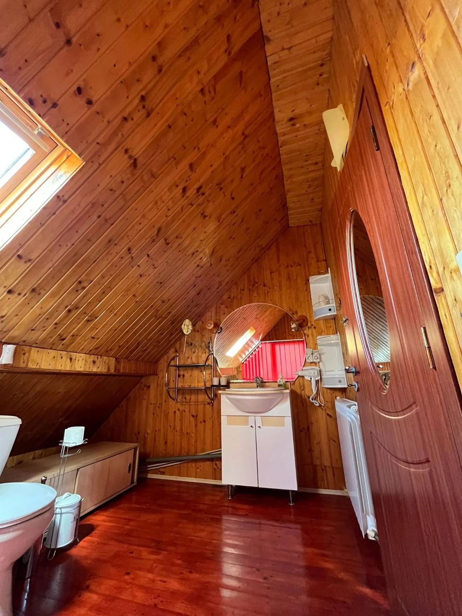 MAXX Lodge