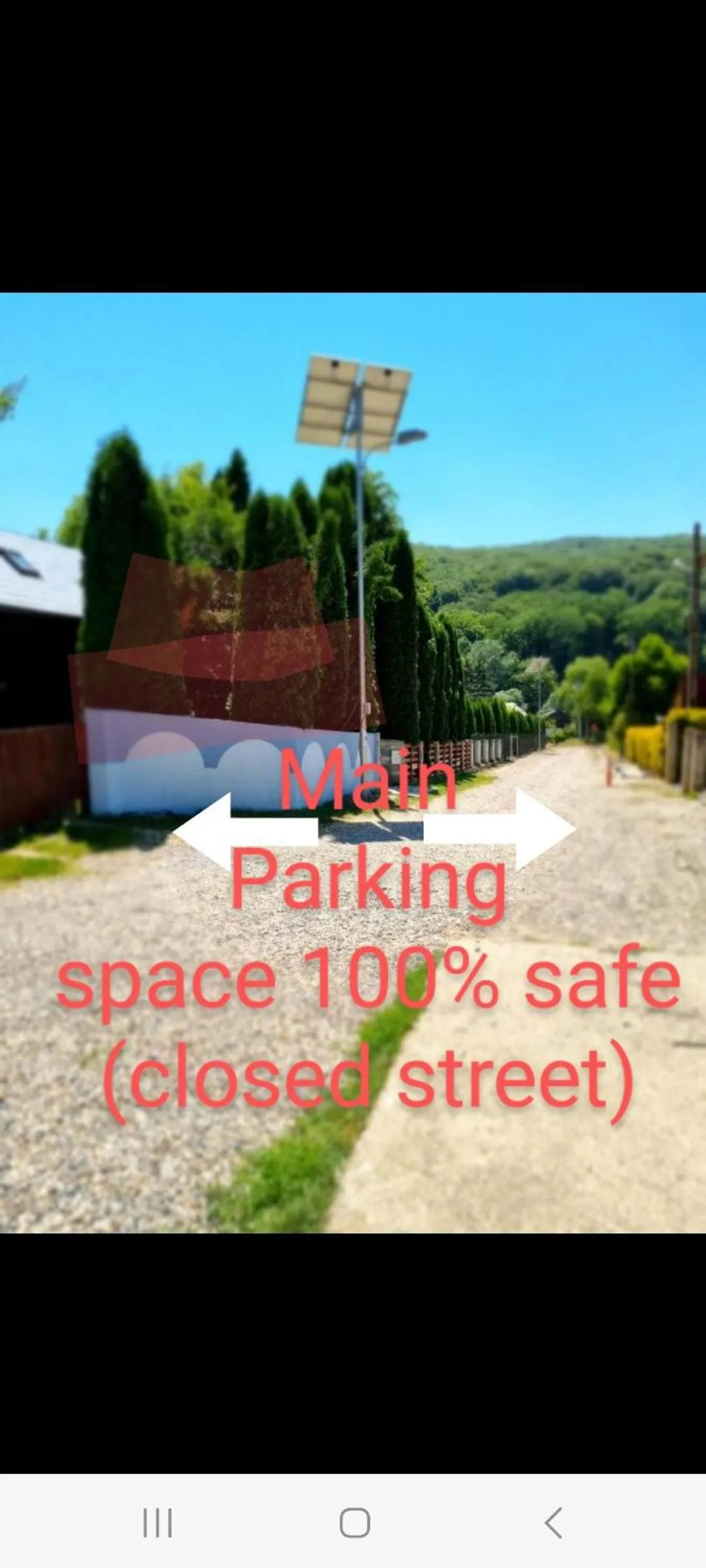 MAXX Lodge