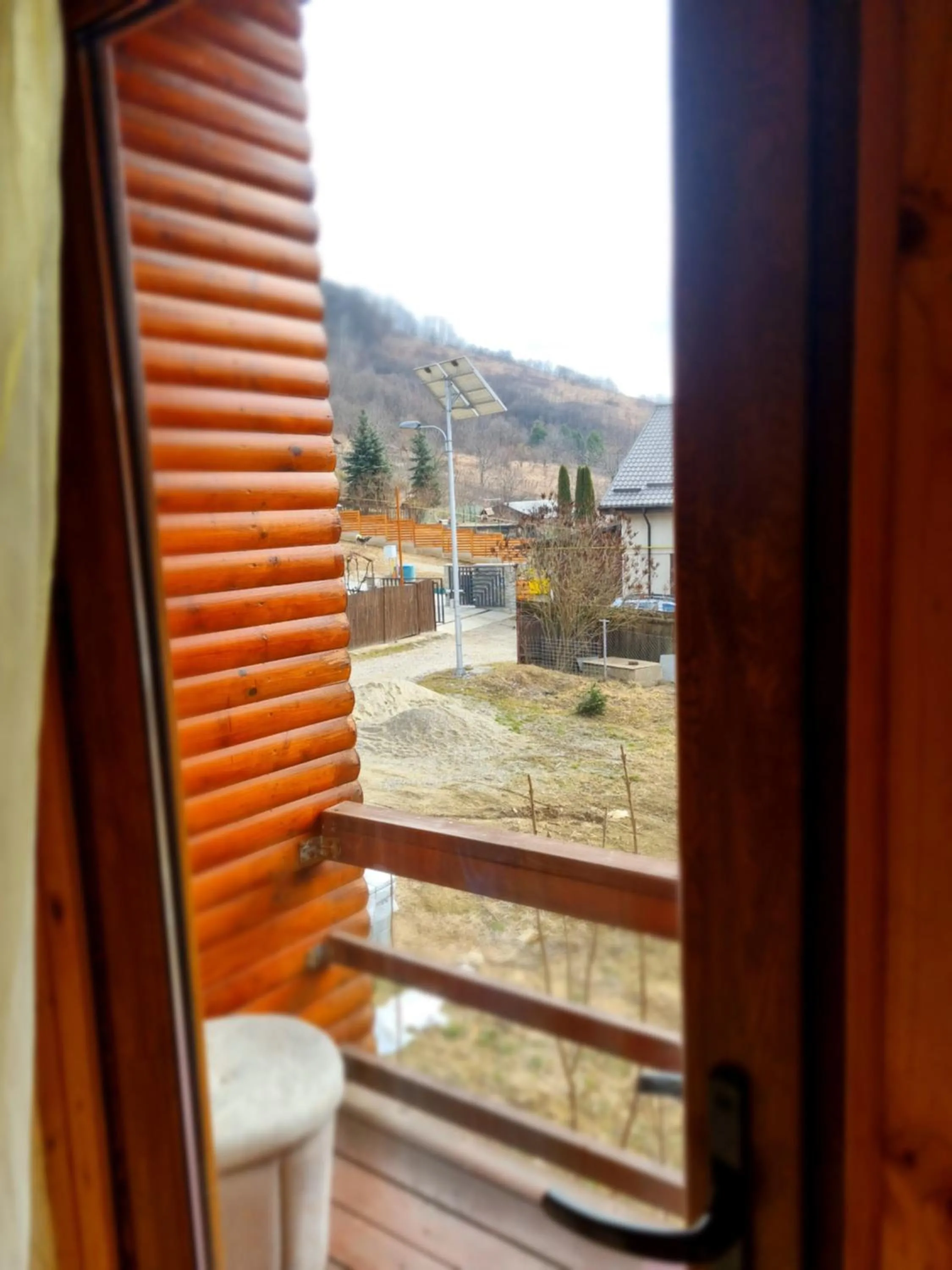 MAXX Lodge