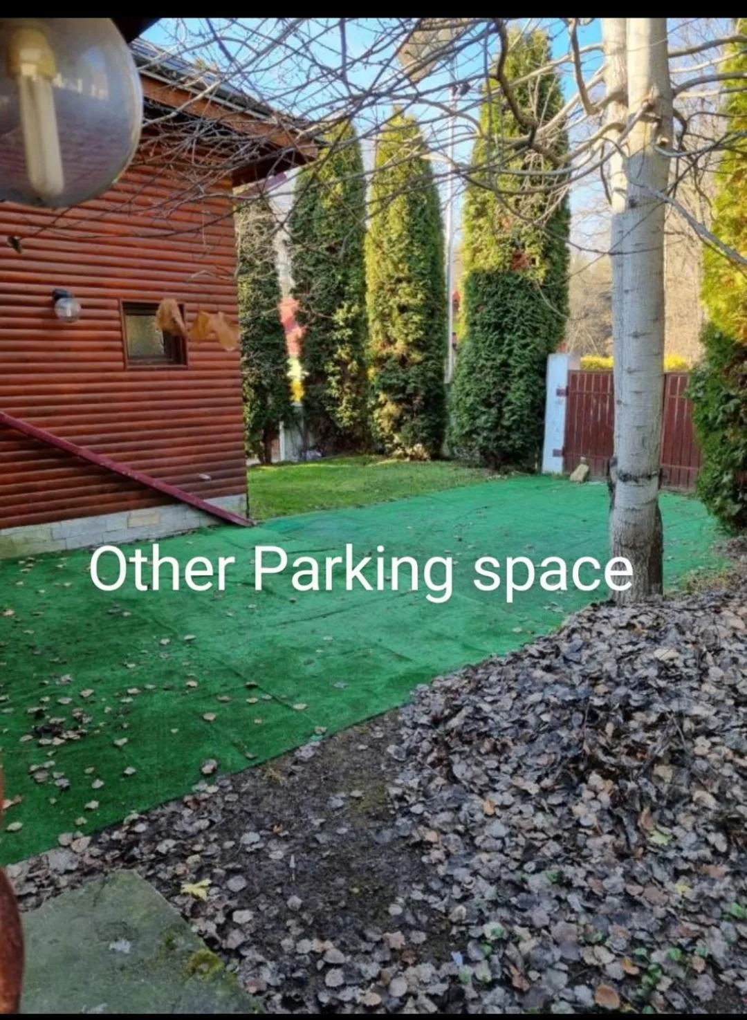 MAXX Lodge