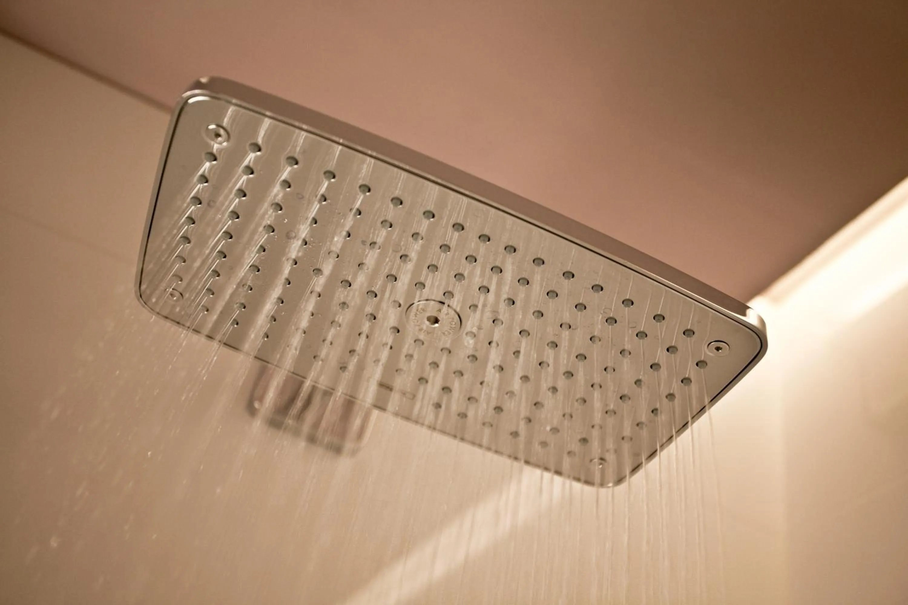 Bathroom, Other Activities in Anba Boutique