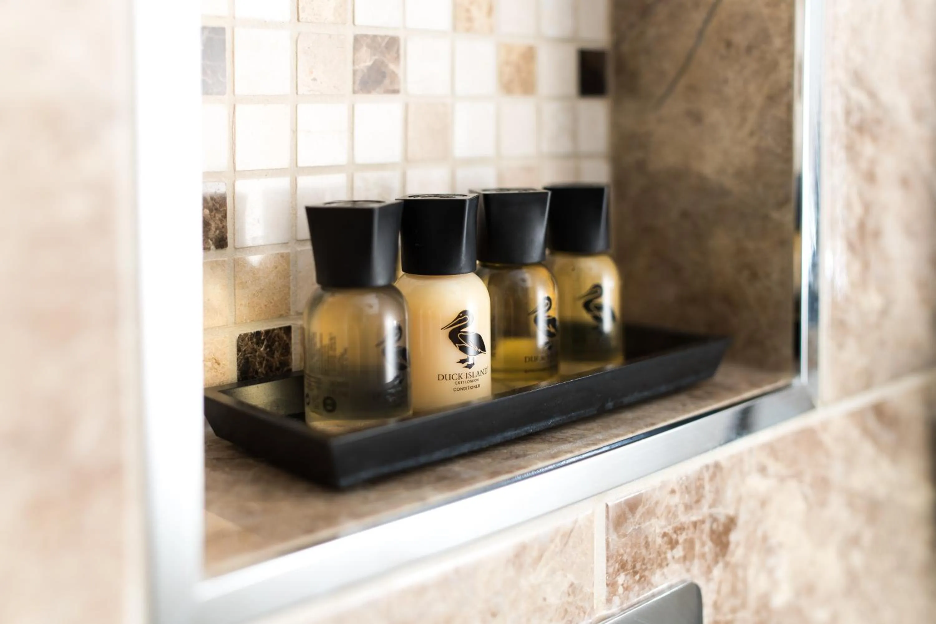 Other in The Ayrlington Guesthouse