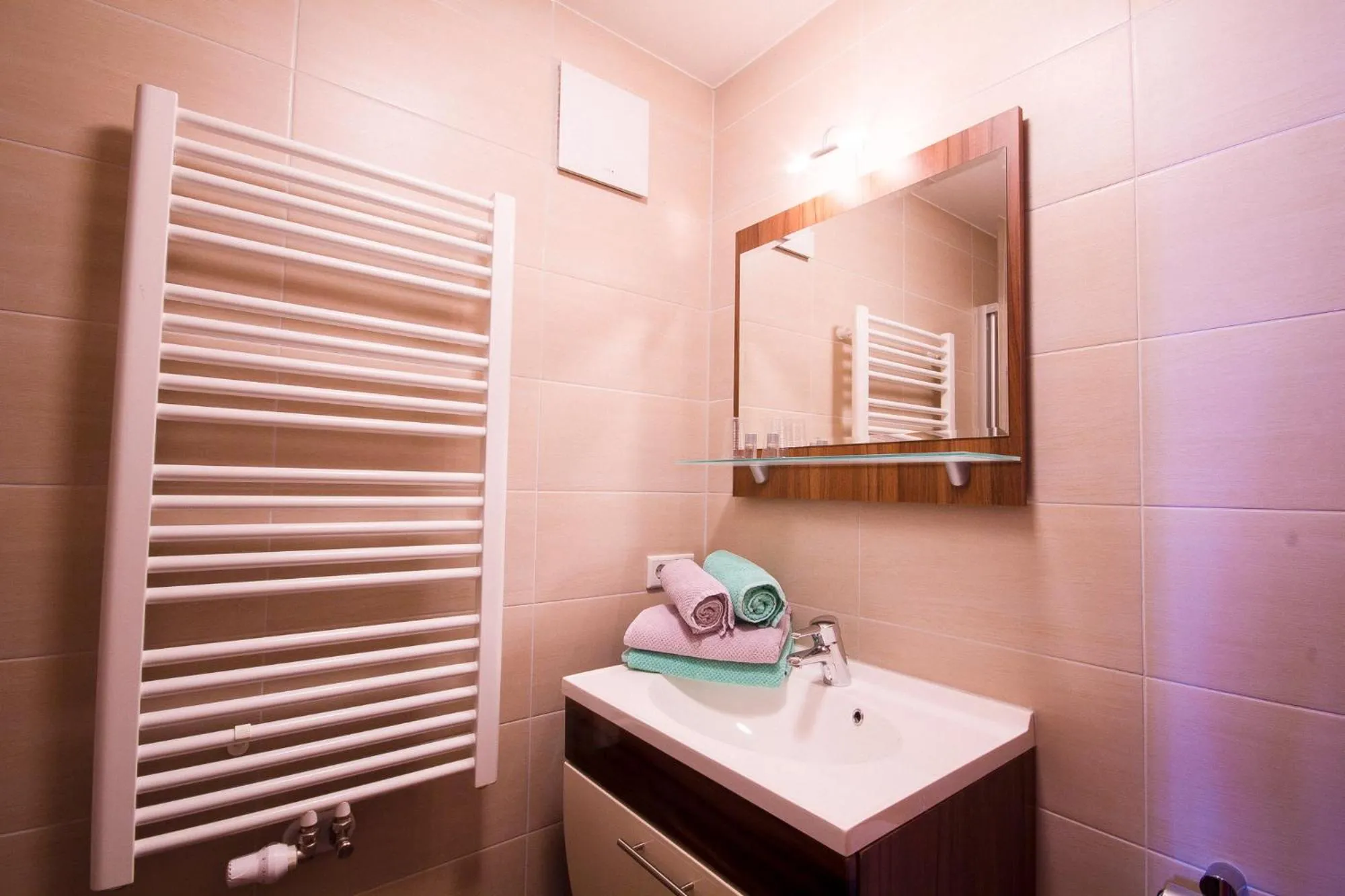 Pension "Zum Raubritter"