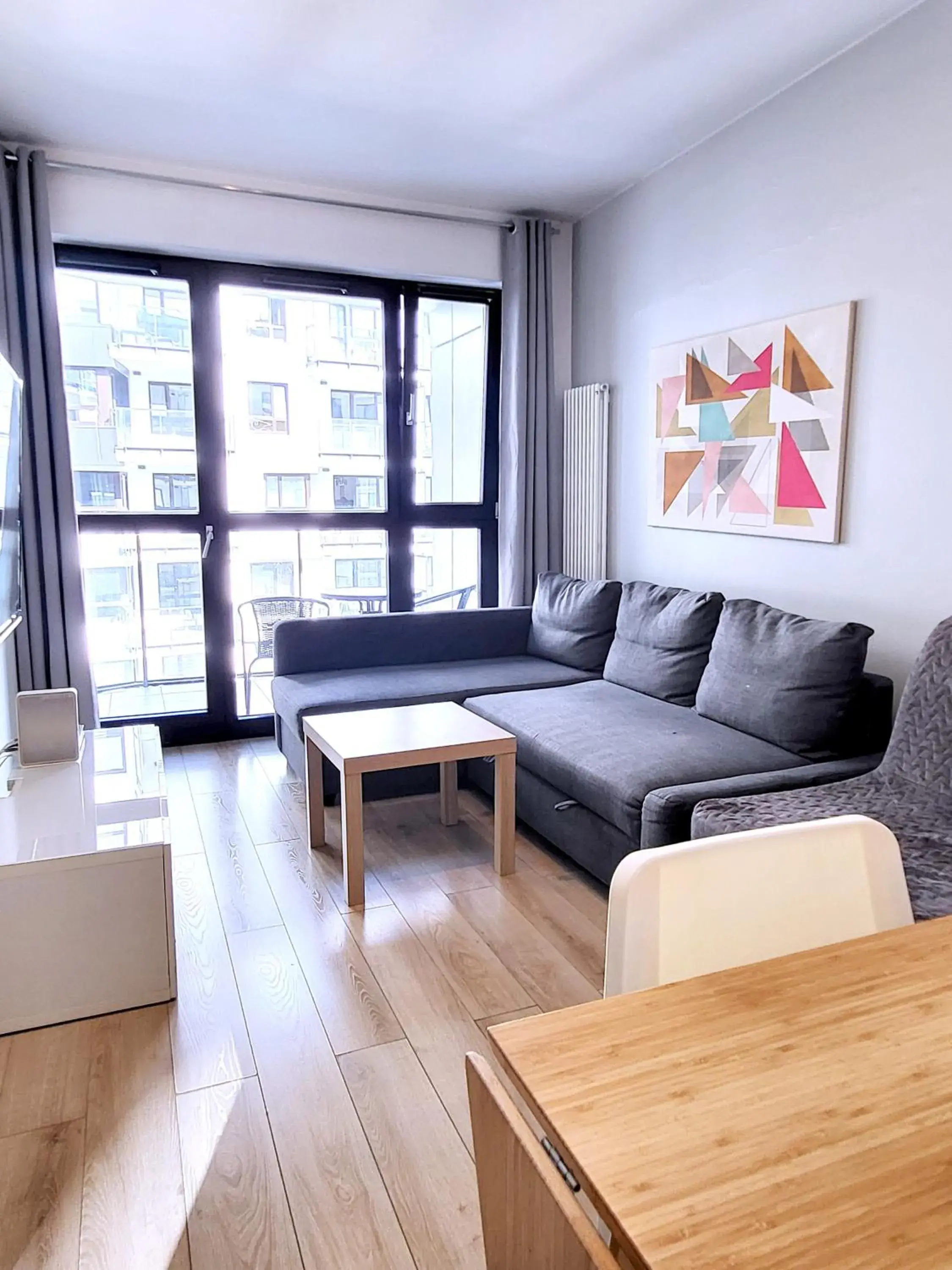 Superior Apartment in Chill Apartments City Link Superior Apartment in Chill Apartments City Link