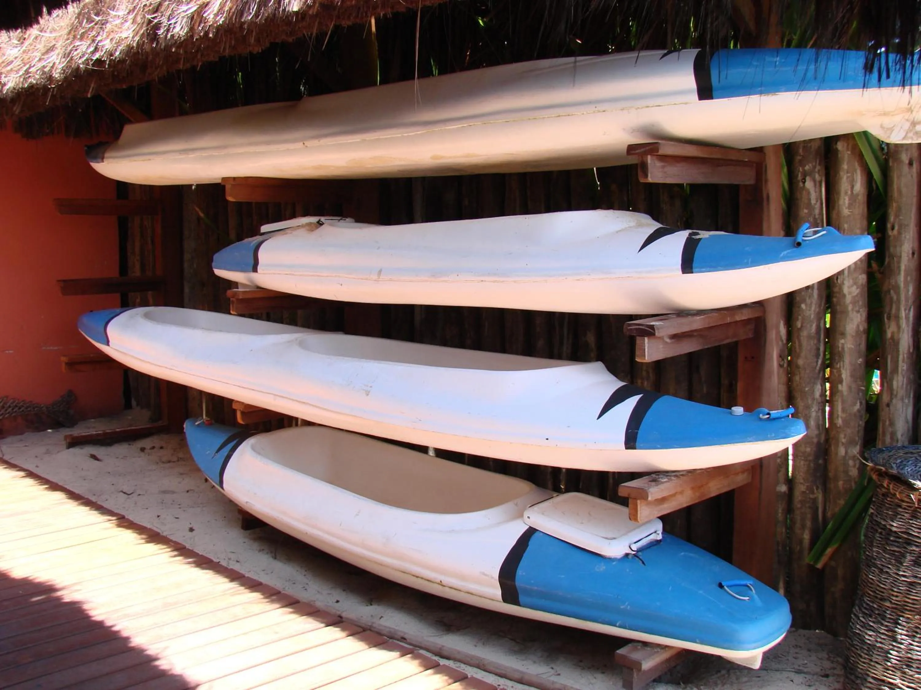 Day in Beijamar Praia Hotel