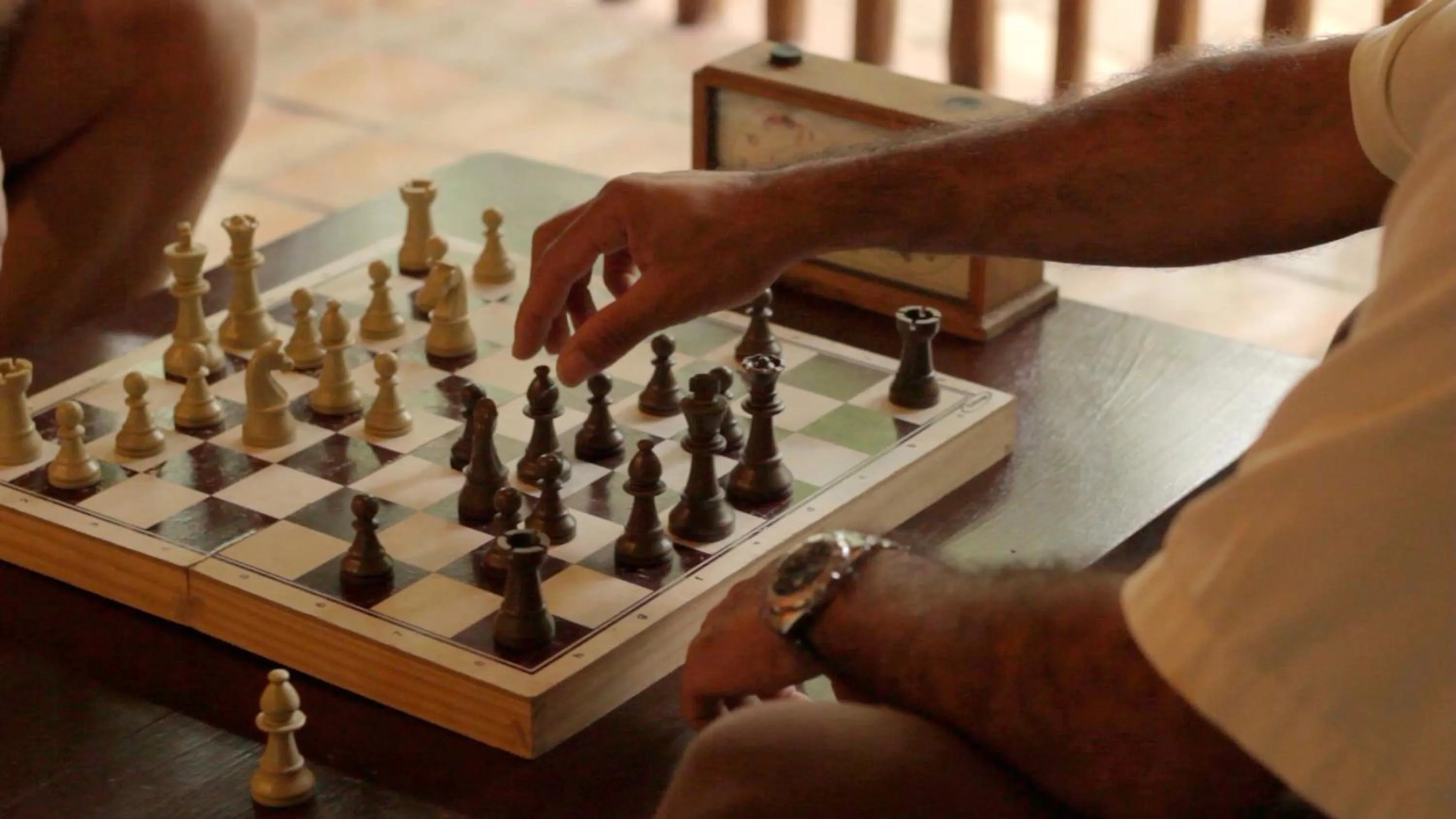 Beijamar Praia Hotel