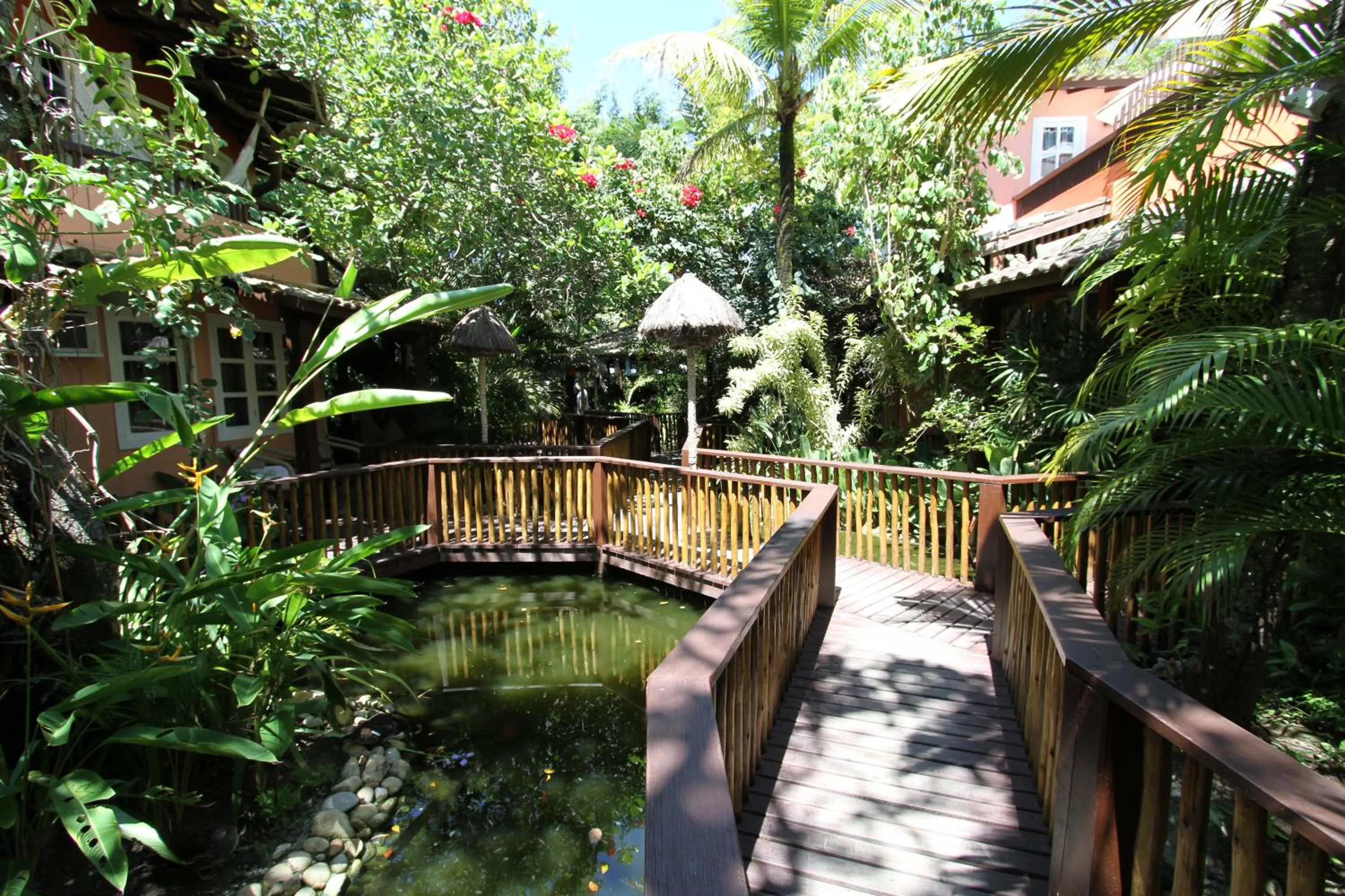 Other in Beijamar Praia Hotel