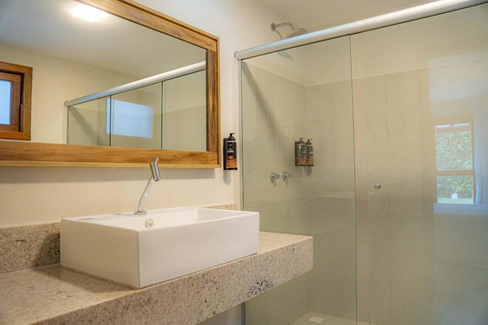 Hotel Espelho D'Água Arraial e Beach Club