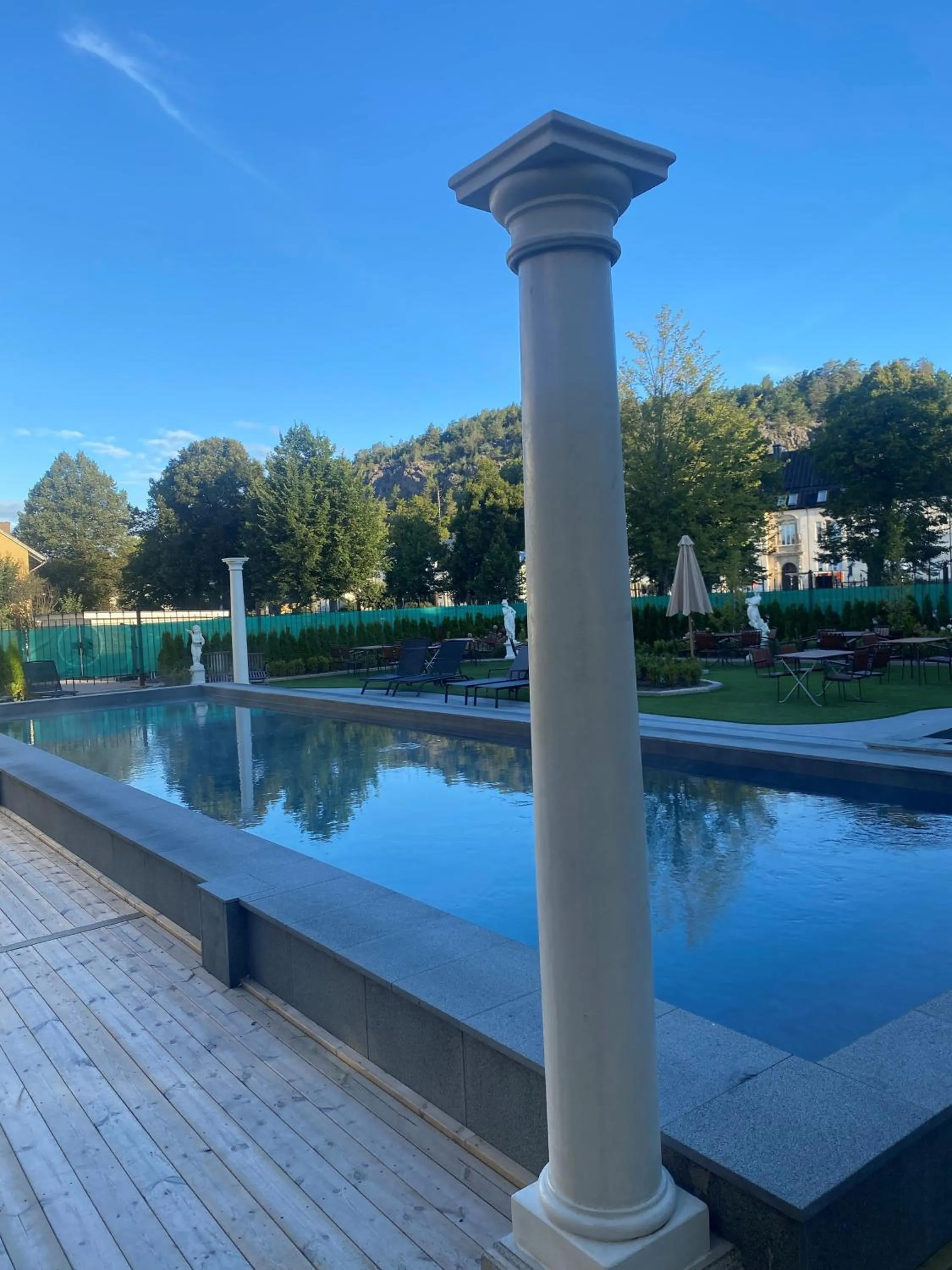 Söderköpings Brunn