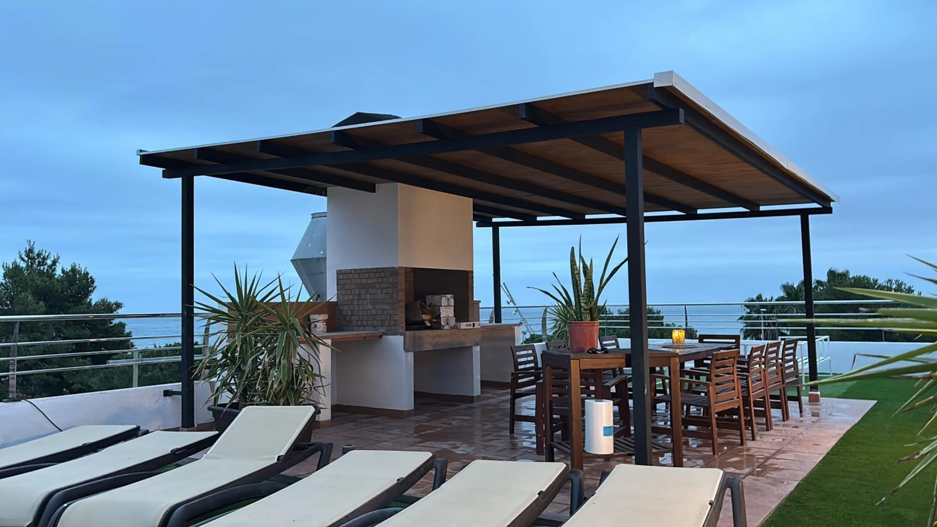 Apartament Casa Neus