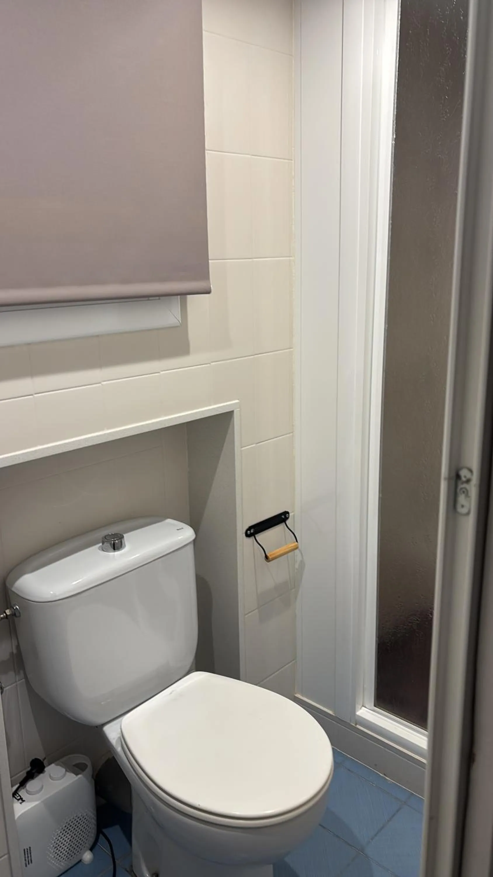Apartament Casa Neus