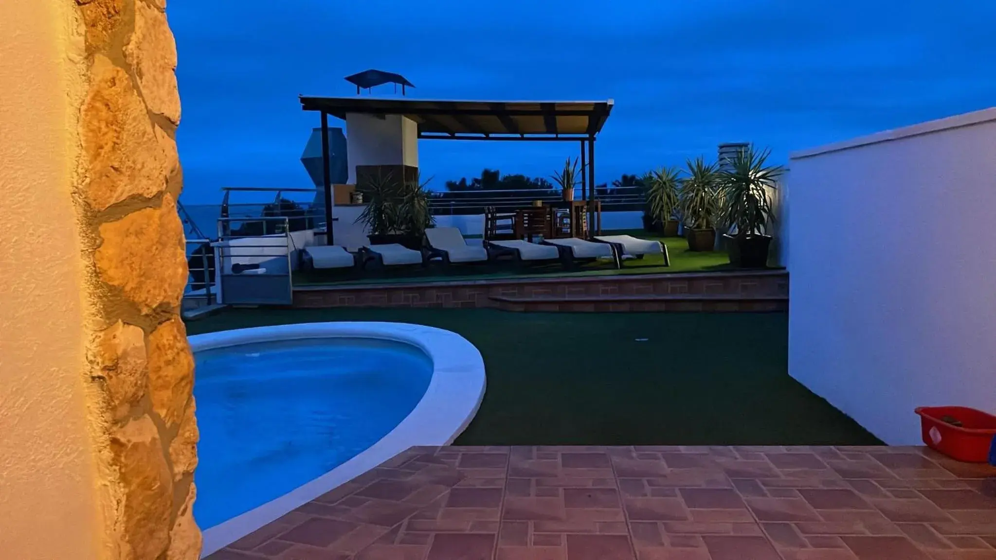 Apartament Casa Neus Apartament Casa Neus