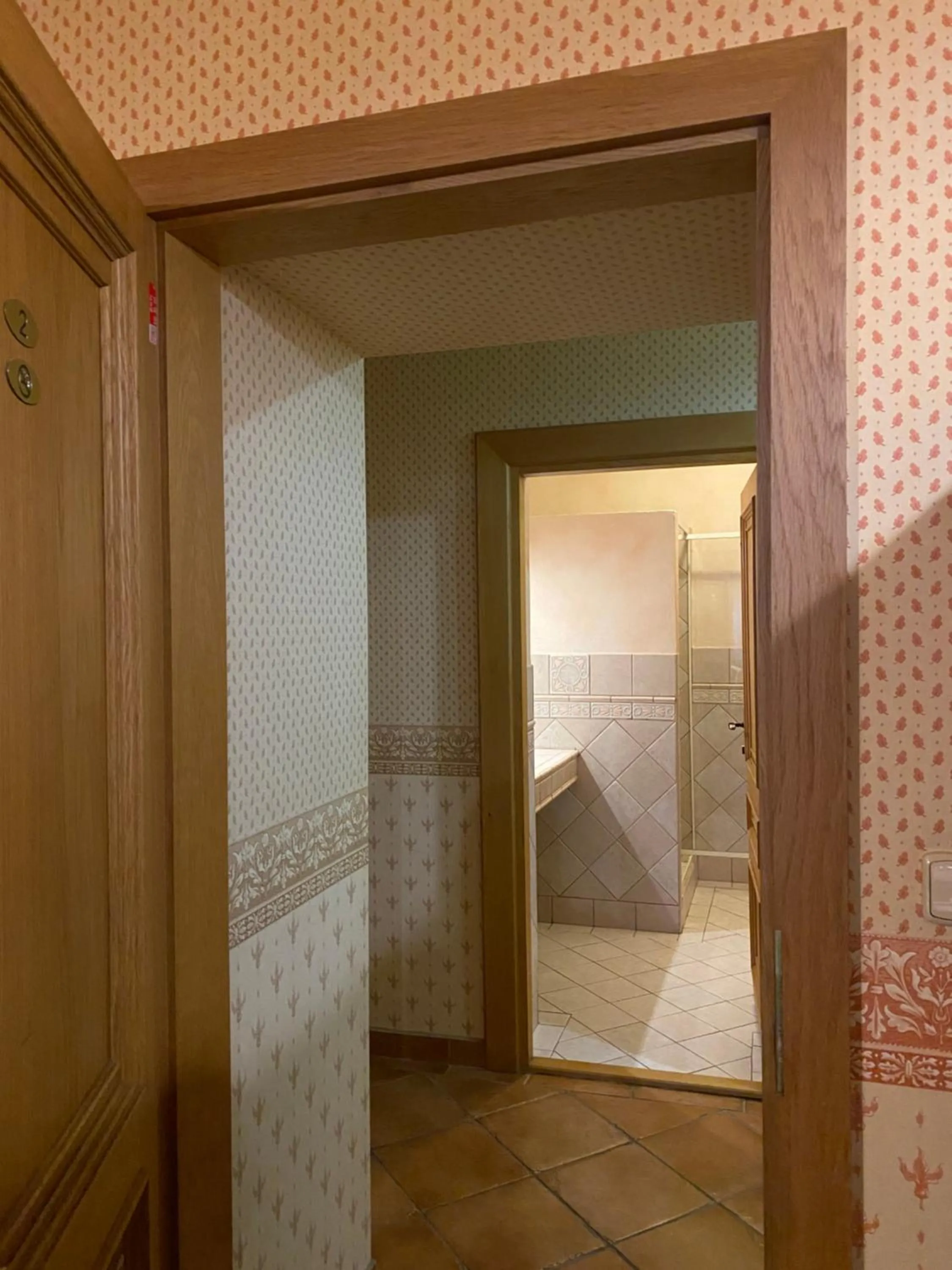 Hotel & Caffe Silesia