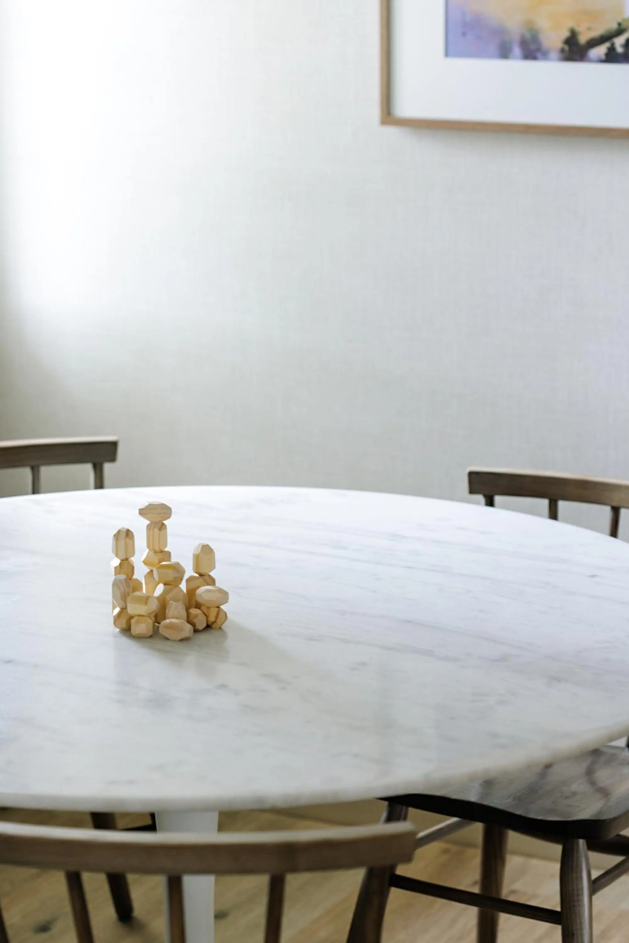 Dining area in Balcomo, a Ramada by Wyndham