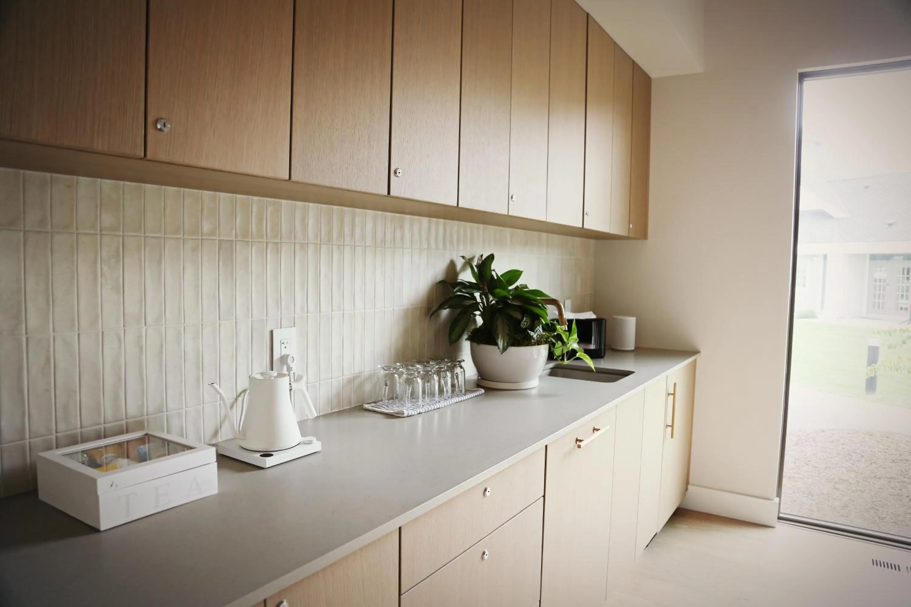 Meeting/conference room in Balcomo, a Ramada by Wyndham