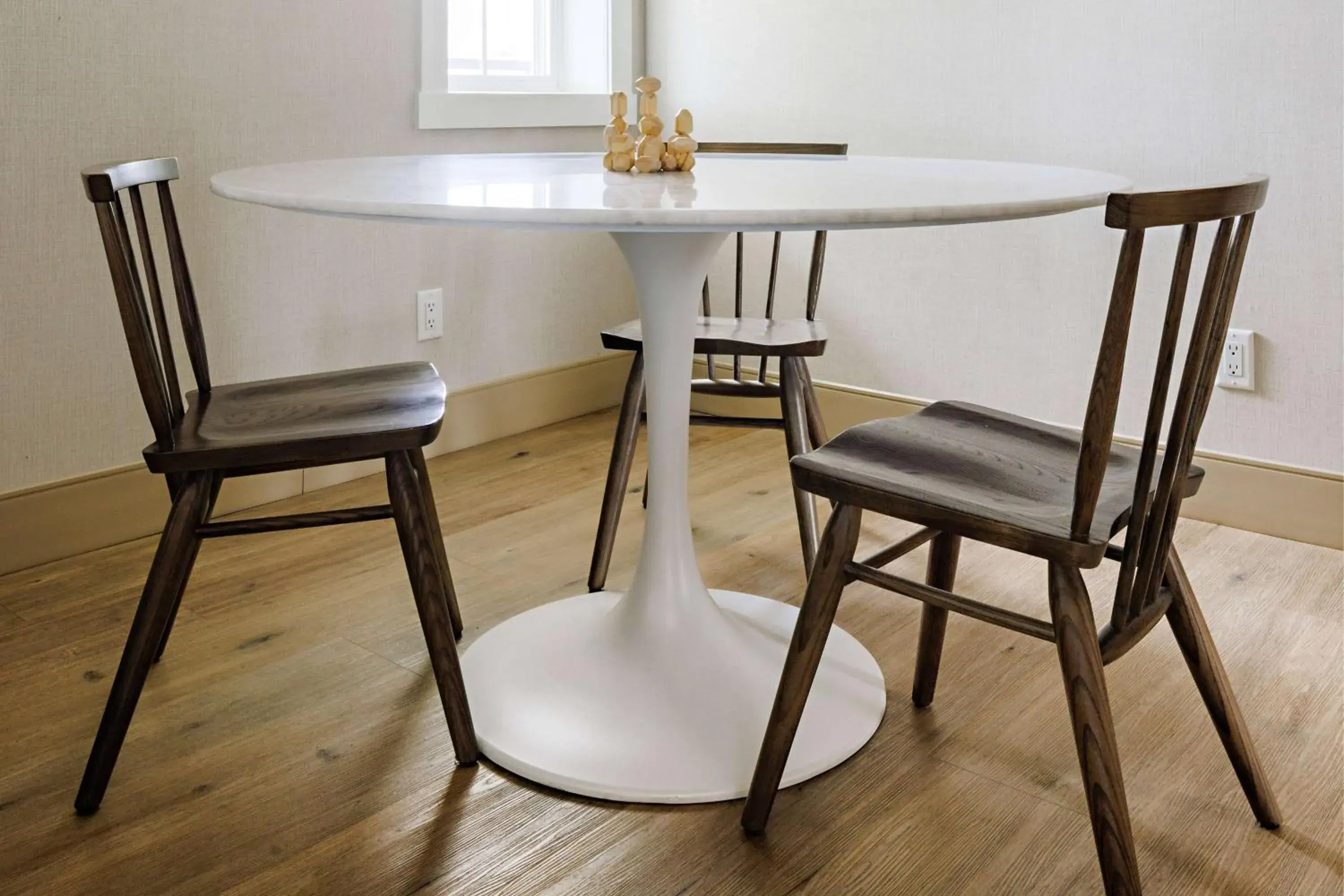 Photo of the whole room in Balcomo, a Ramada by Wyndham Photo of the whole room in Balcomo, a Ramada by Wyndham