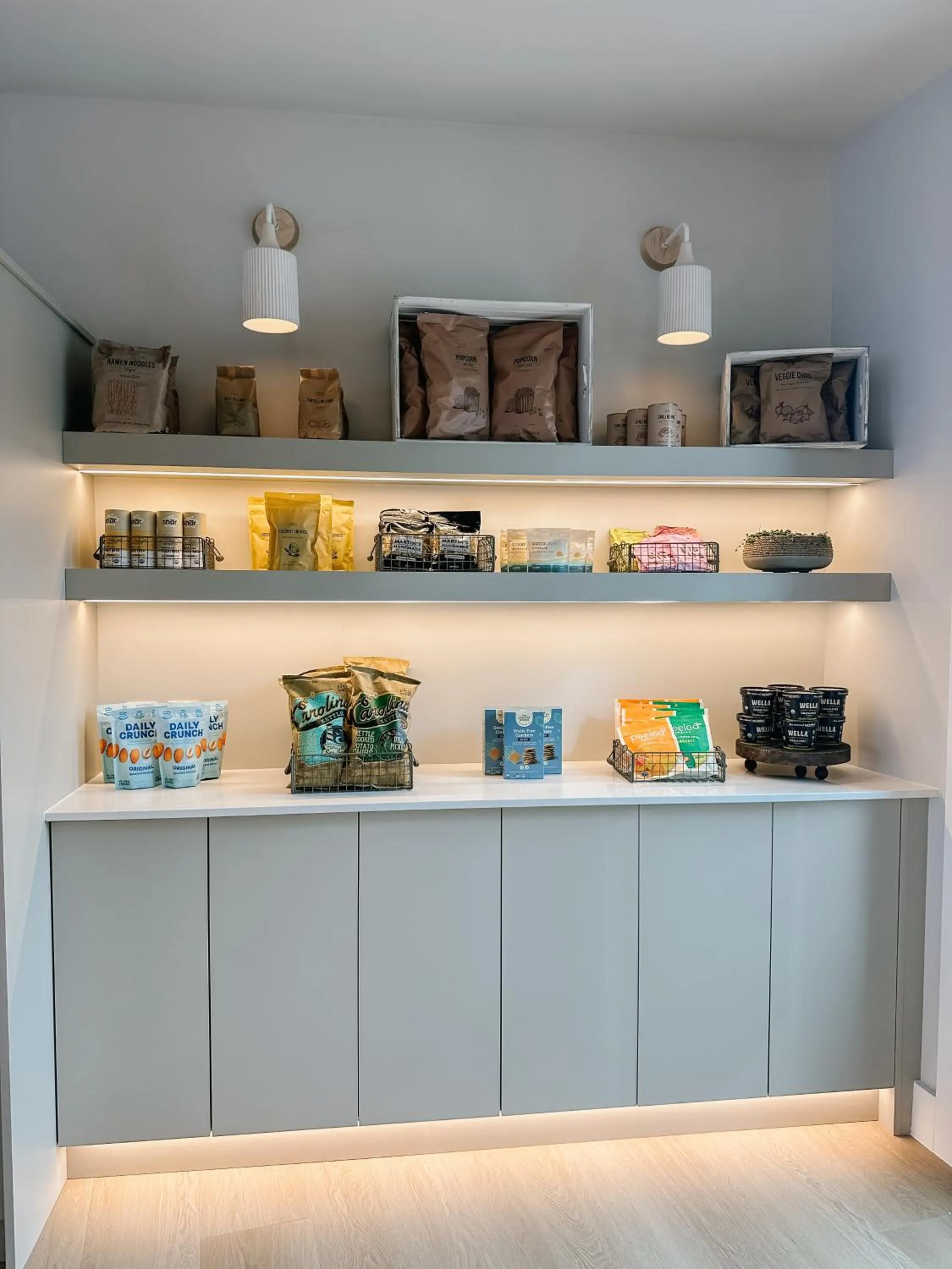 Property building in Balcomo, a Ramada by Wyndham