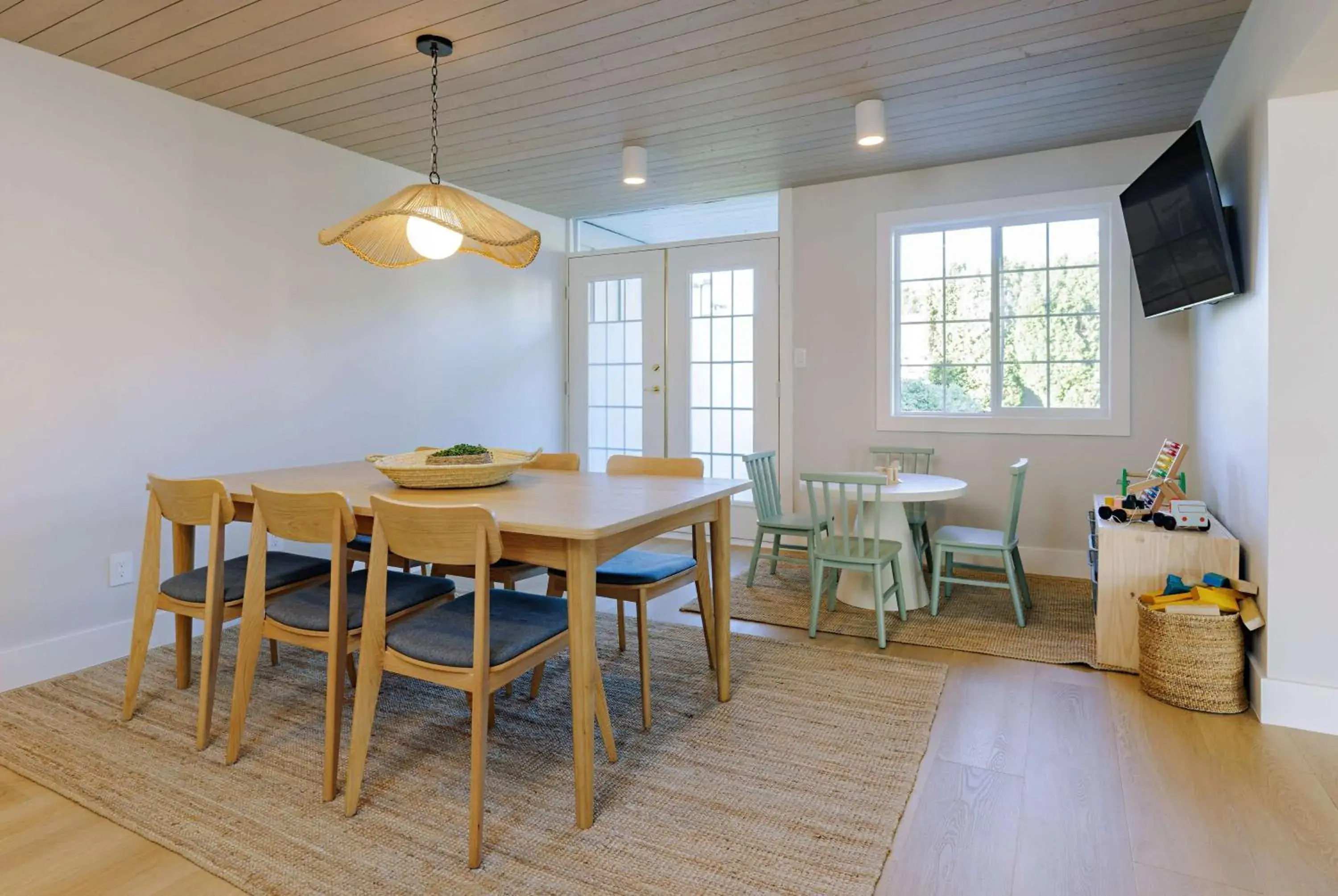 Lobby or reception in Balcomo, a Ramada by Wyndham Lobby or reception in Balcomo, a Ramada by Wyndham