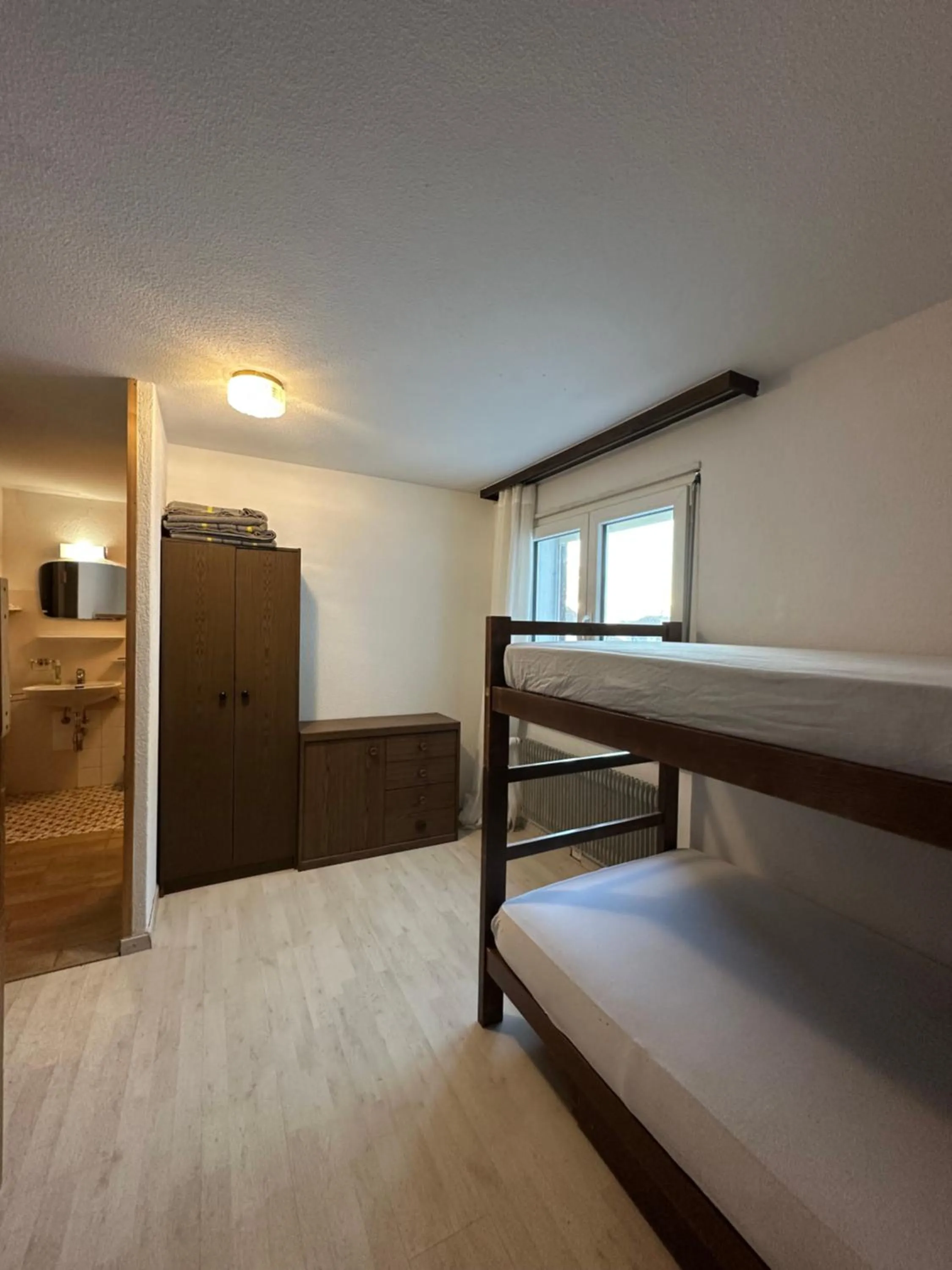 Holiday House Lärchenheim