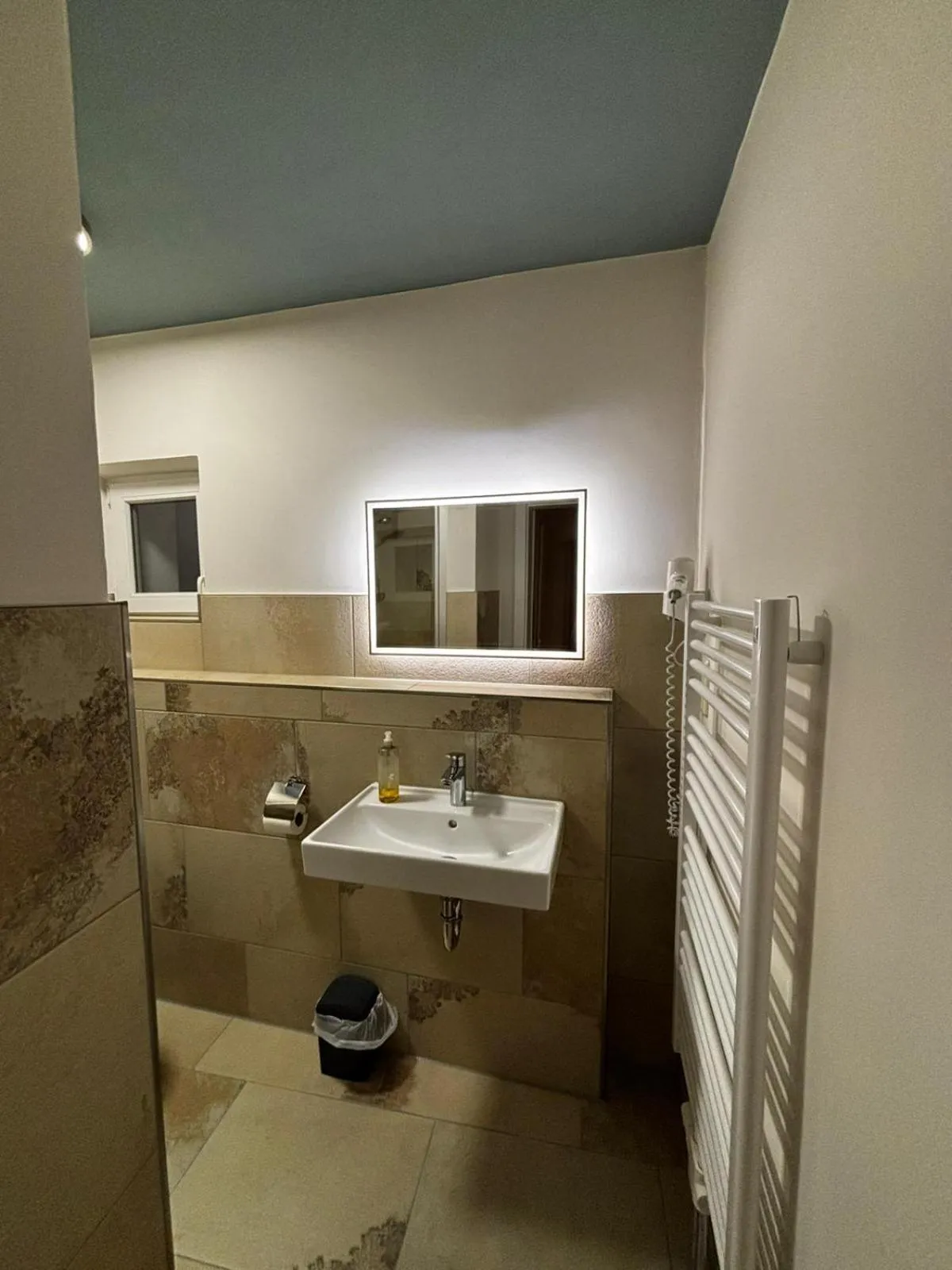 Gasthaus zum Schloßwirt