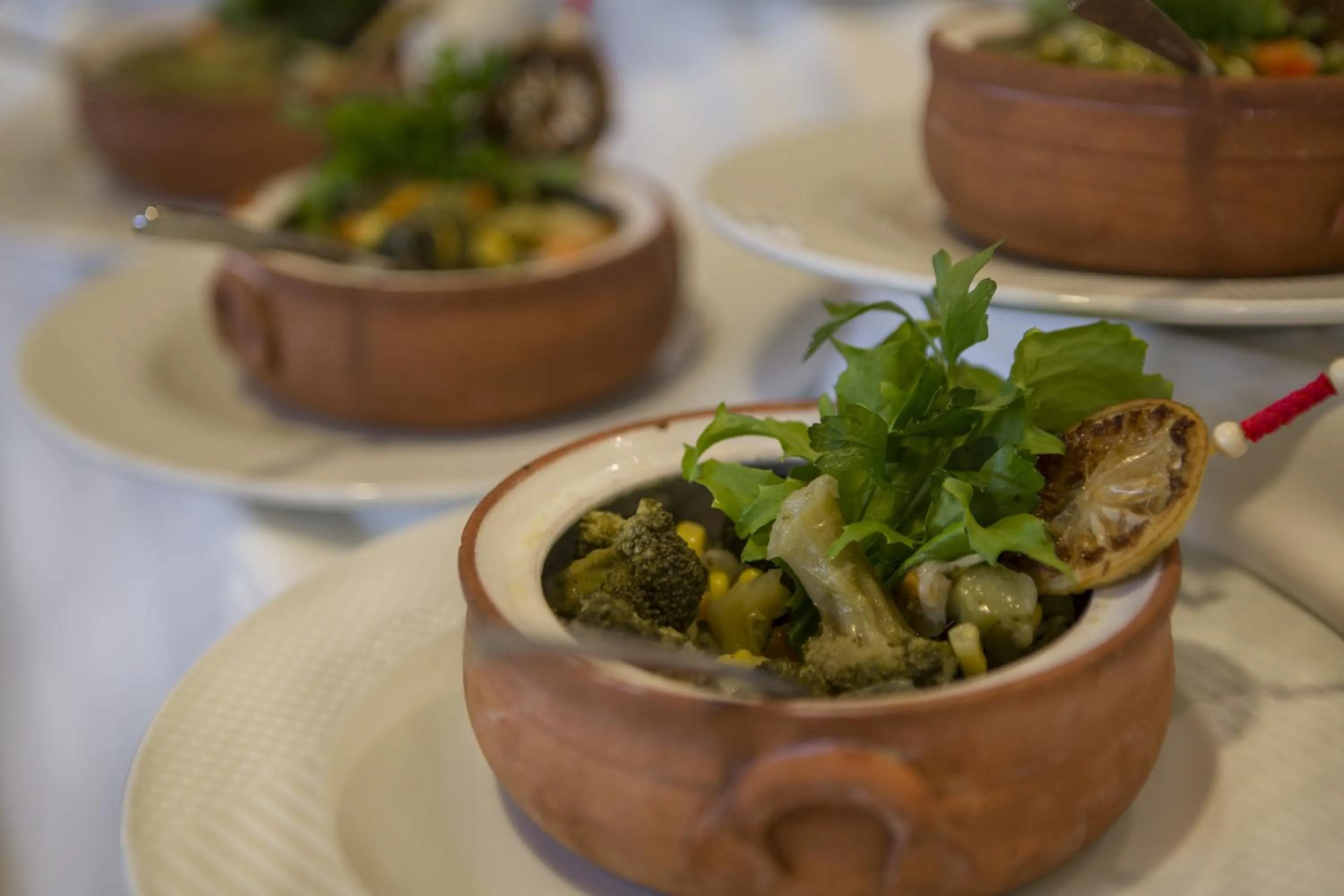 Billiard in Xanthe Resort & SPA