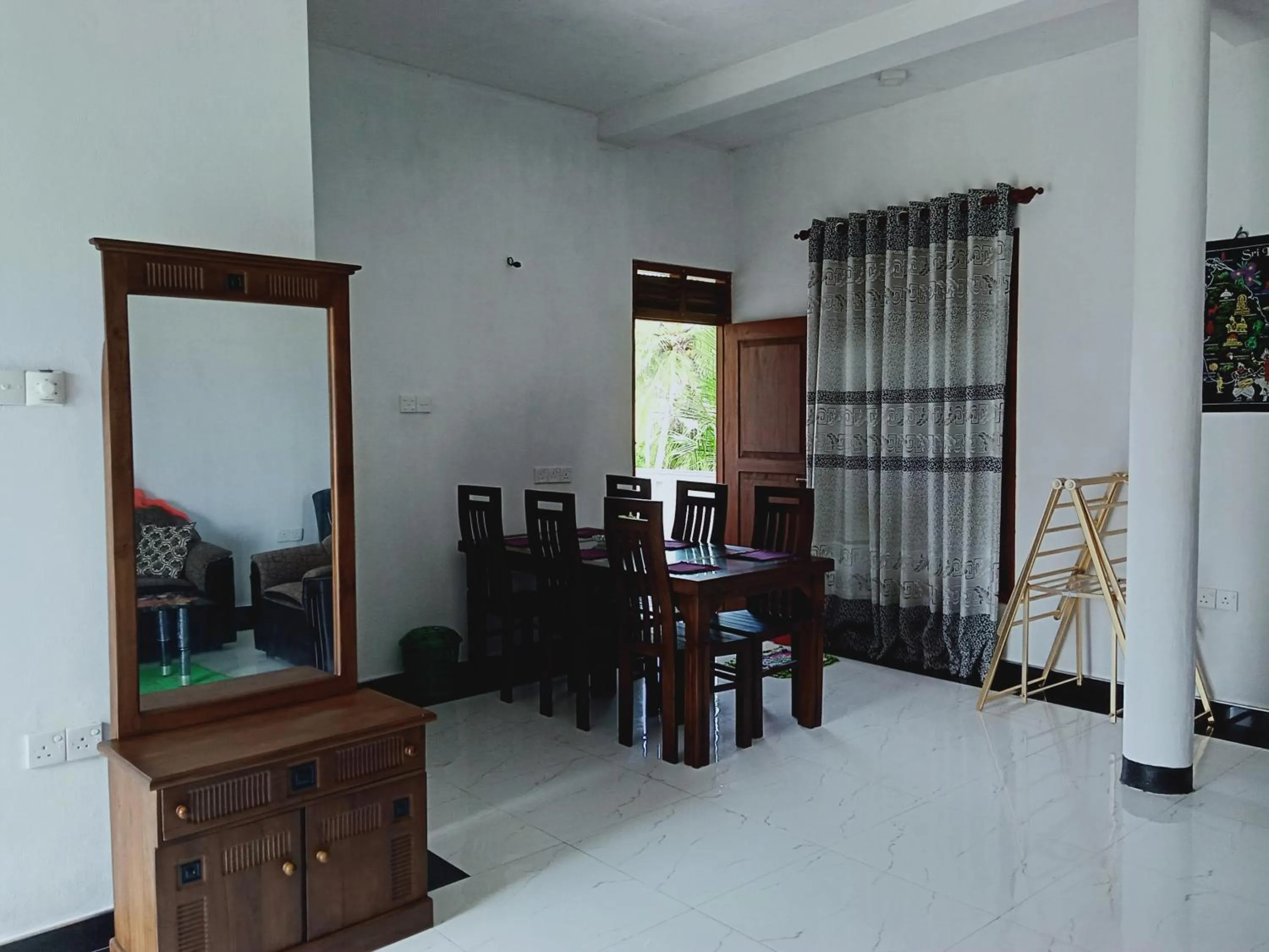 Villa Sea View