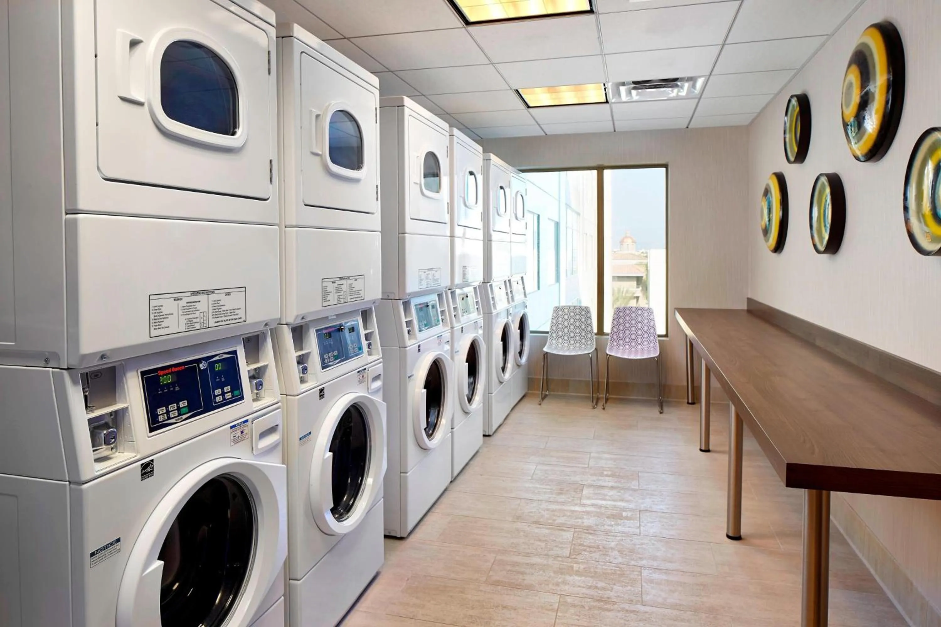 Other in Residence Inn by Marriott at Anaheim Resort/Convention Center