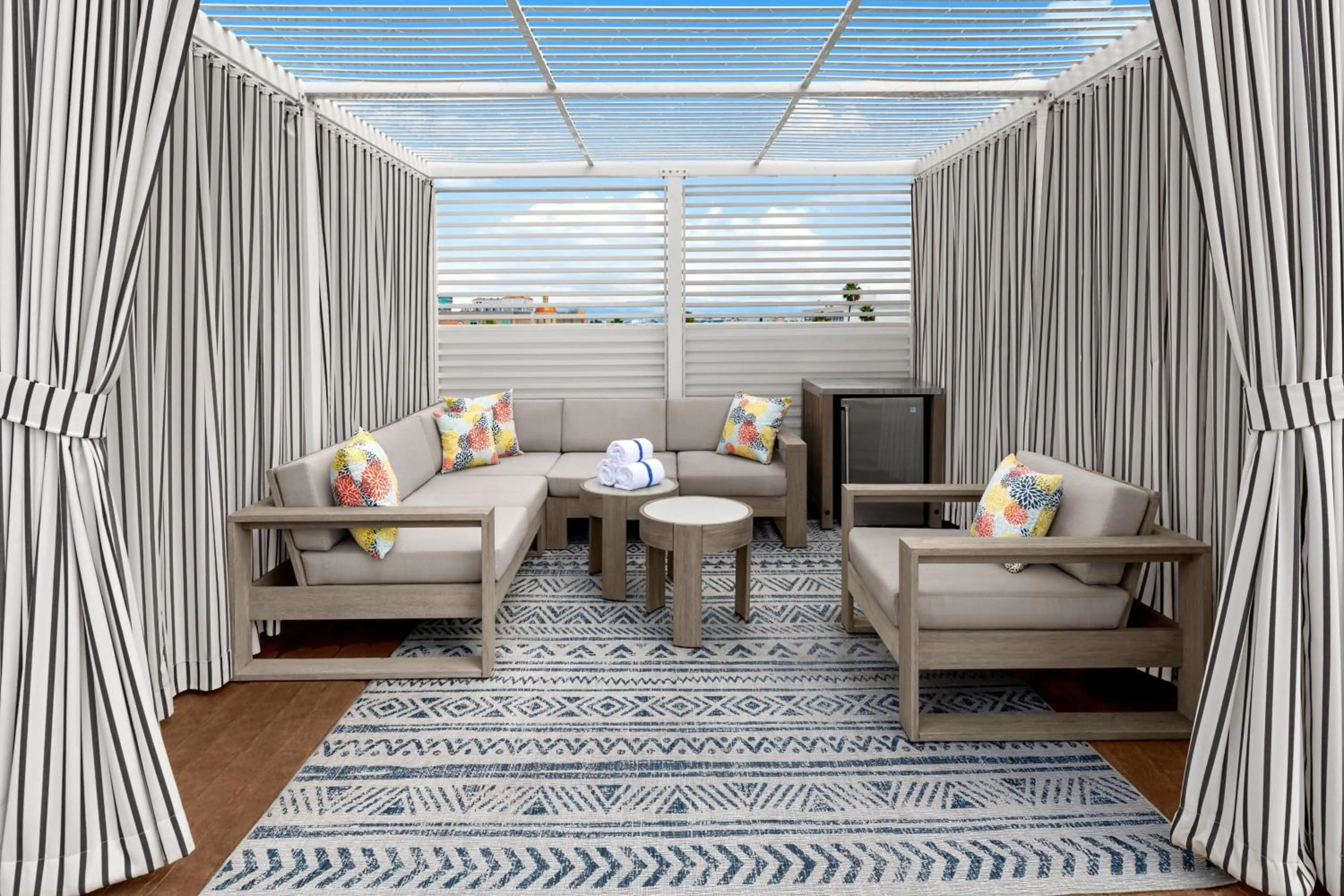 Other in Residence Inn by Marriott at Anaheim Resort/Convention Center