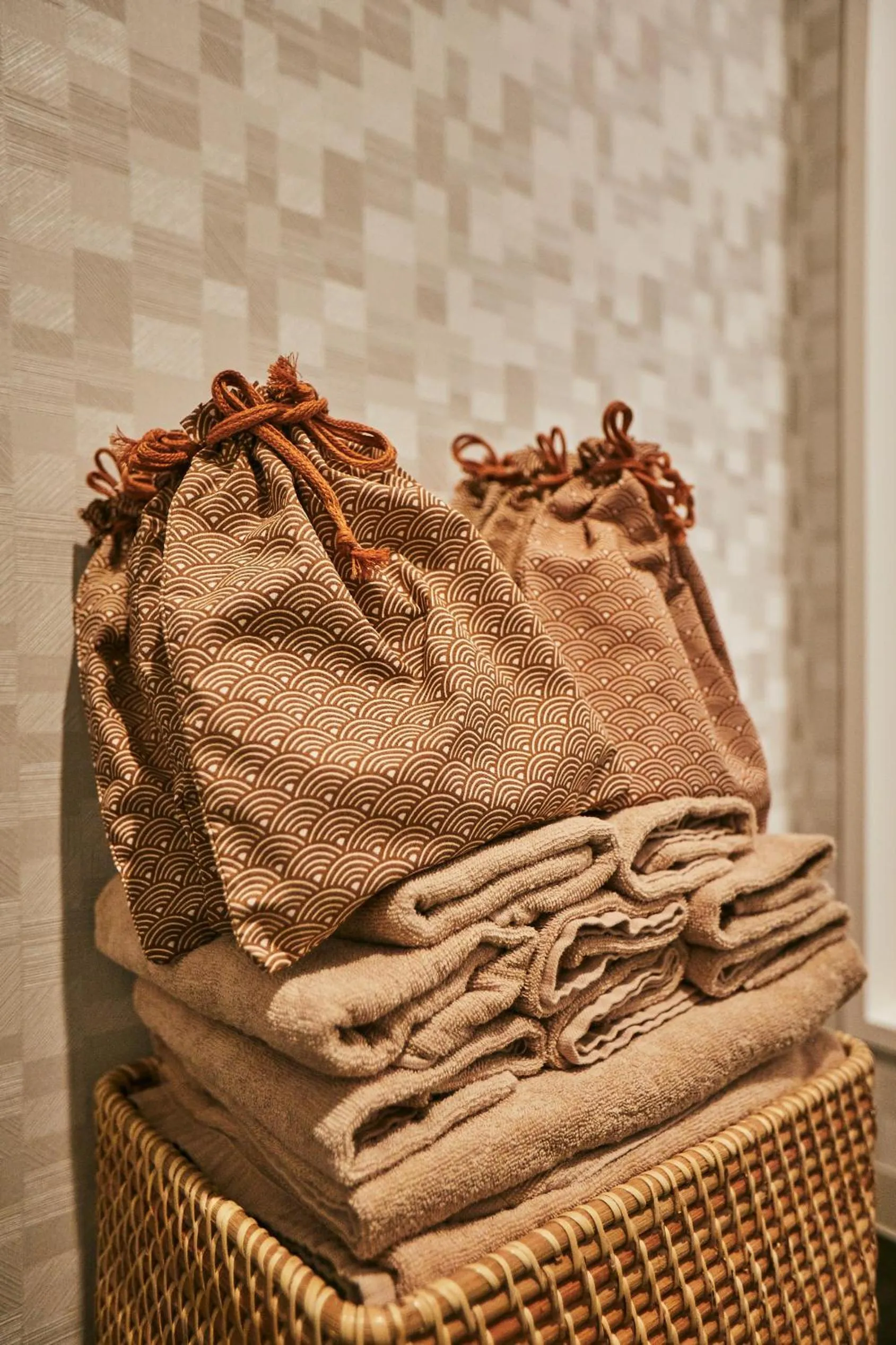 Activities in PINN-S4E5